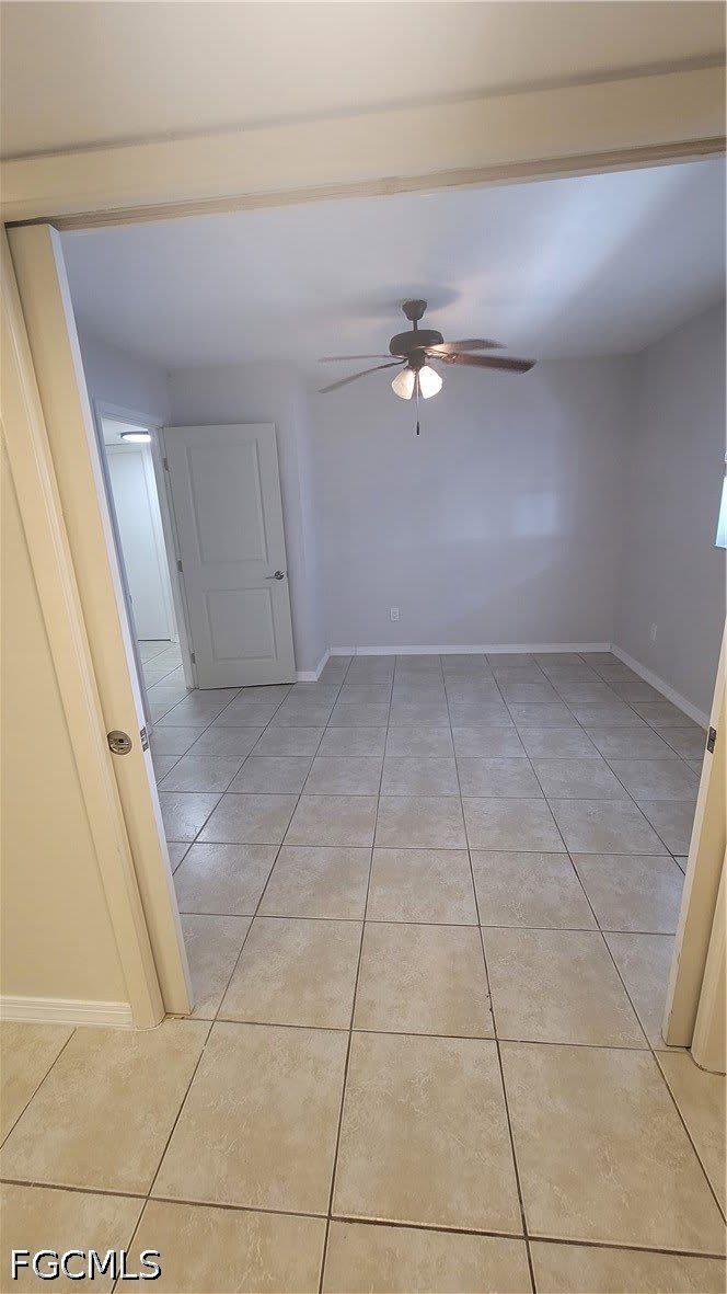 1202 Cape Coral Parkway W – photo 5