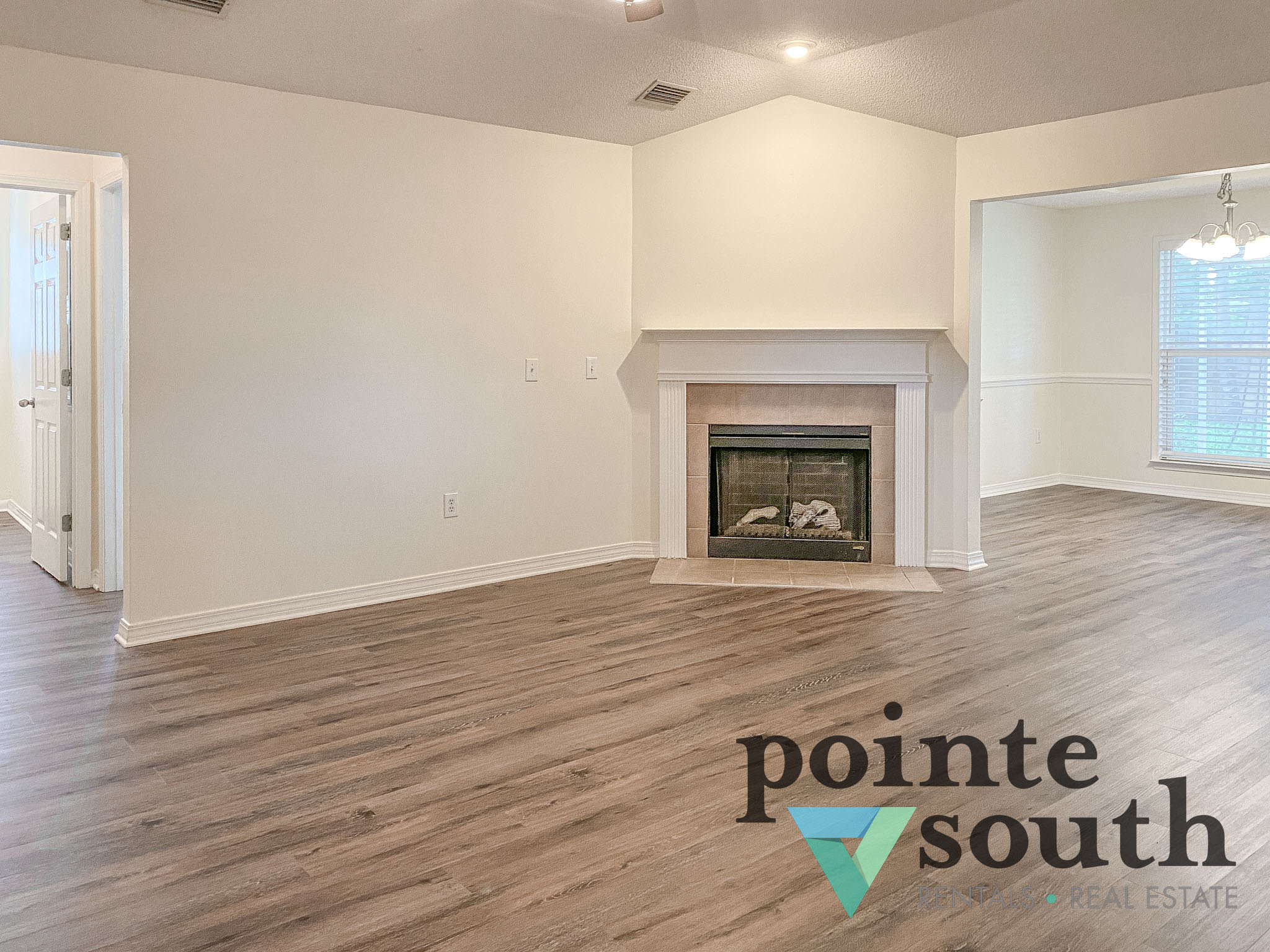 16648 Vanilla Dr – photo 3