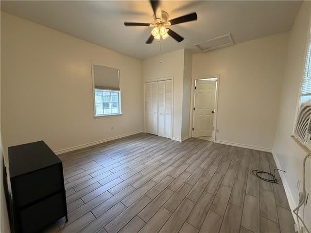 924 DERBIGNY Street – photo 3