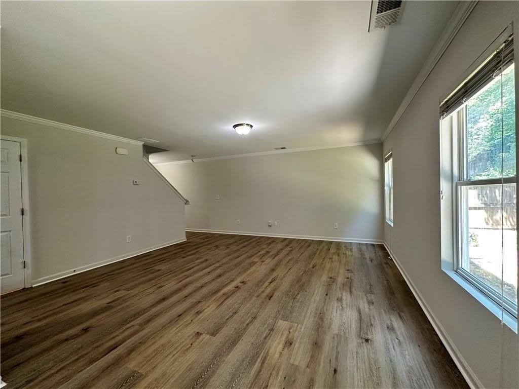 3340 Griffin Way – photo 5