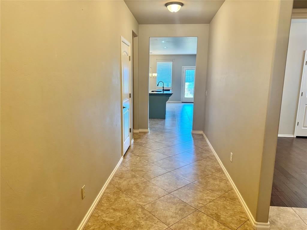 7229 NW 146th Street – photo 4