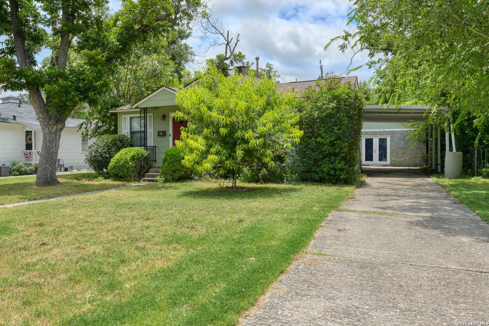 234 Irvington – photo 3