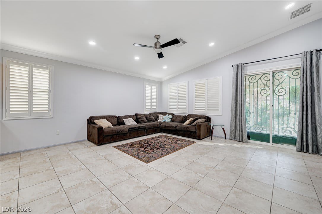 7129 Weavers Place – photo 5