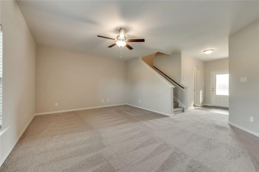 232 Elam Drive – photo 3