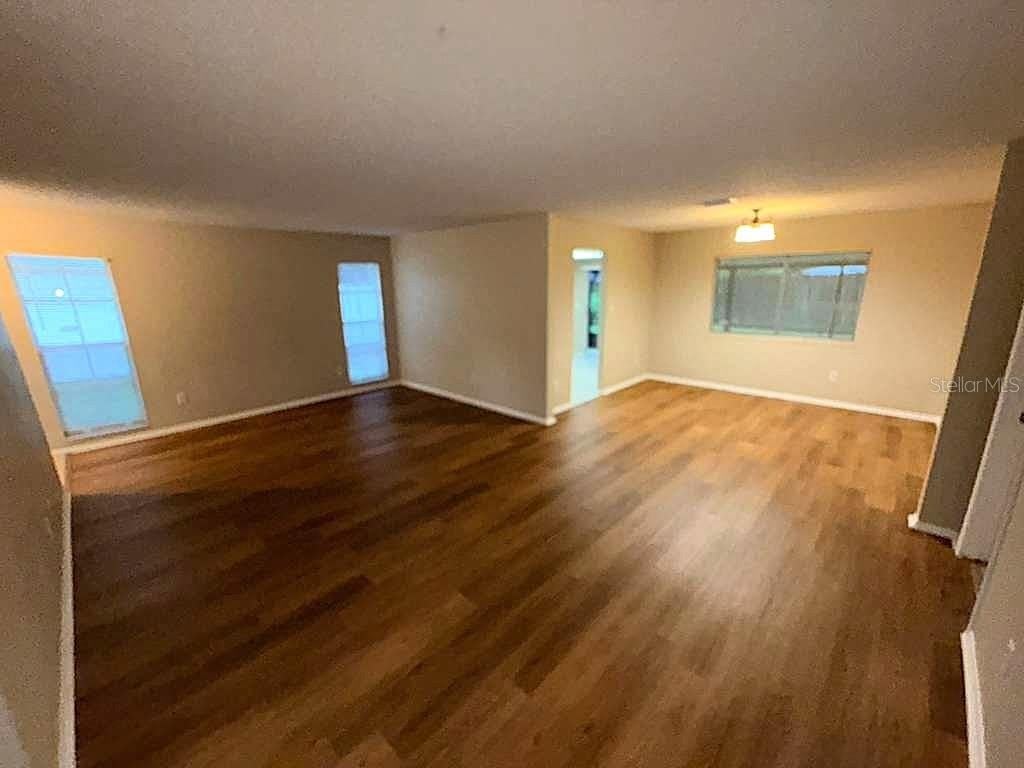 1311 Alfonzo Circle – photo 4
