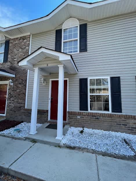 6712 D Bryant St. – photo 1