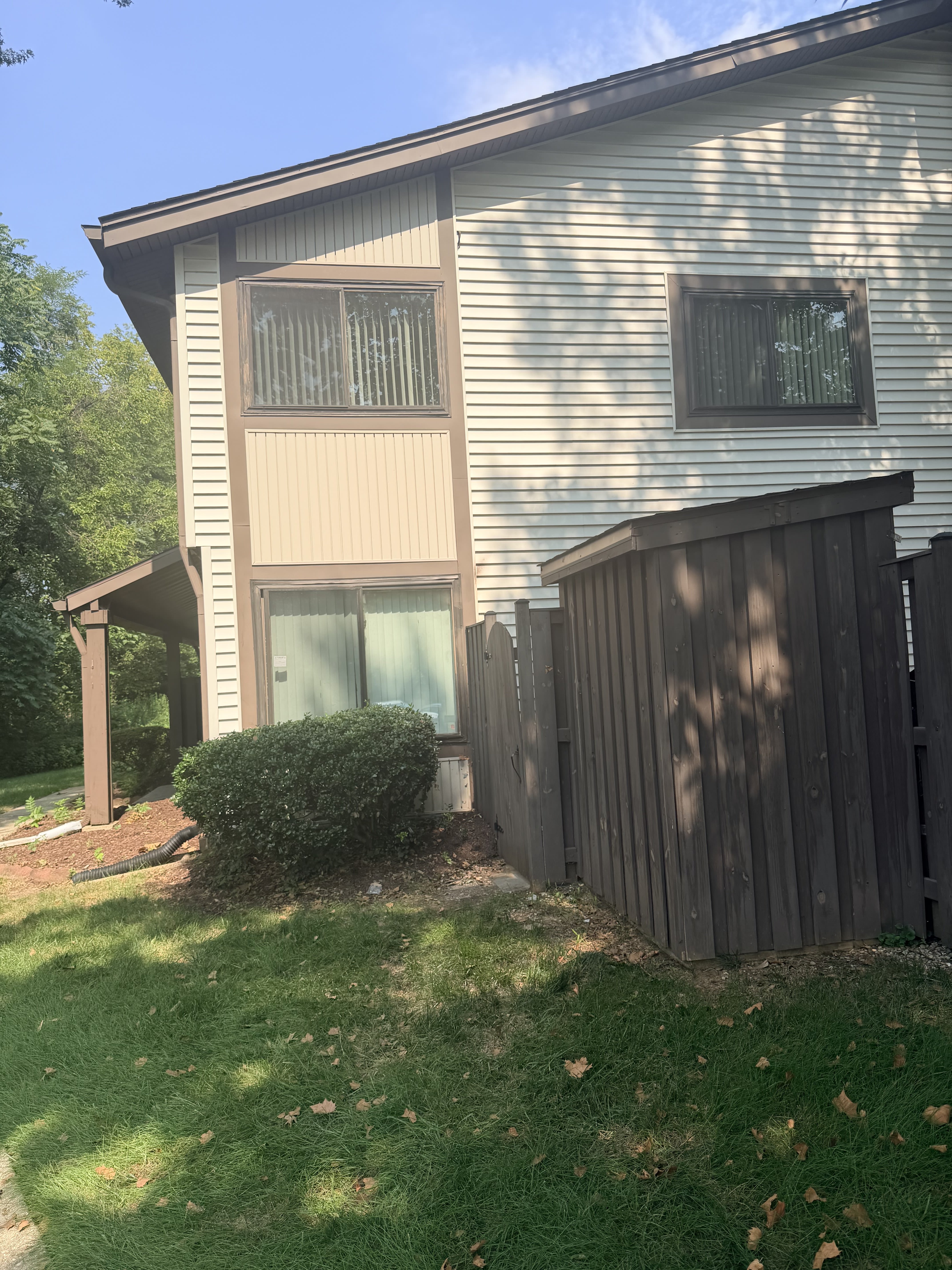 11 Cable Hollow Way – photo 1