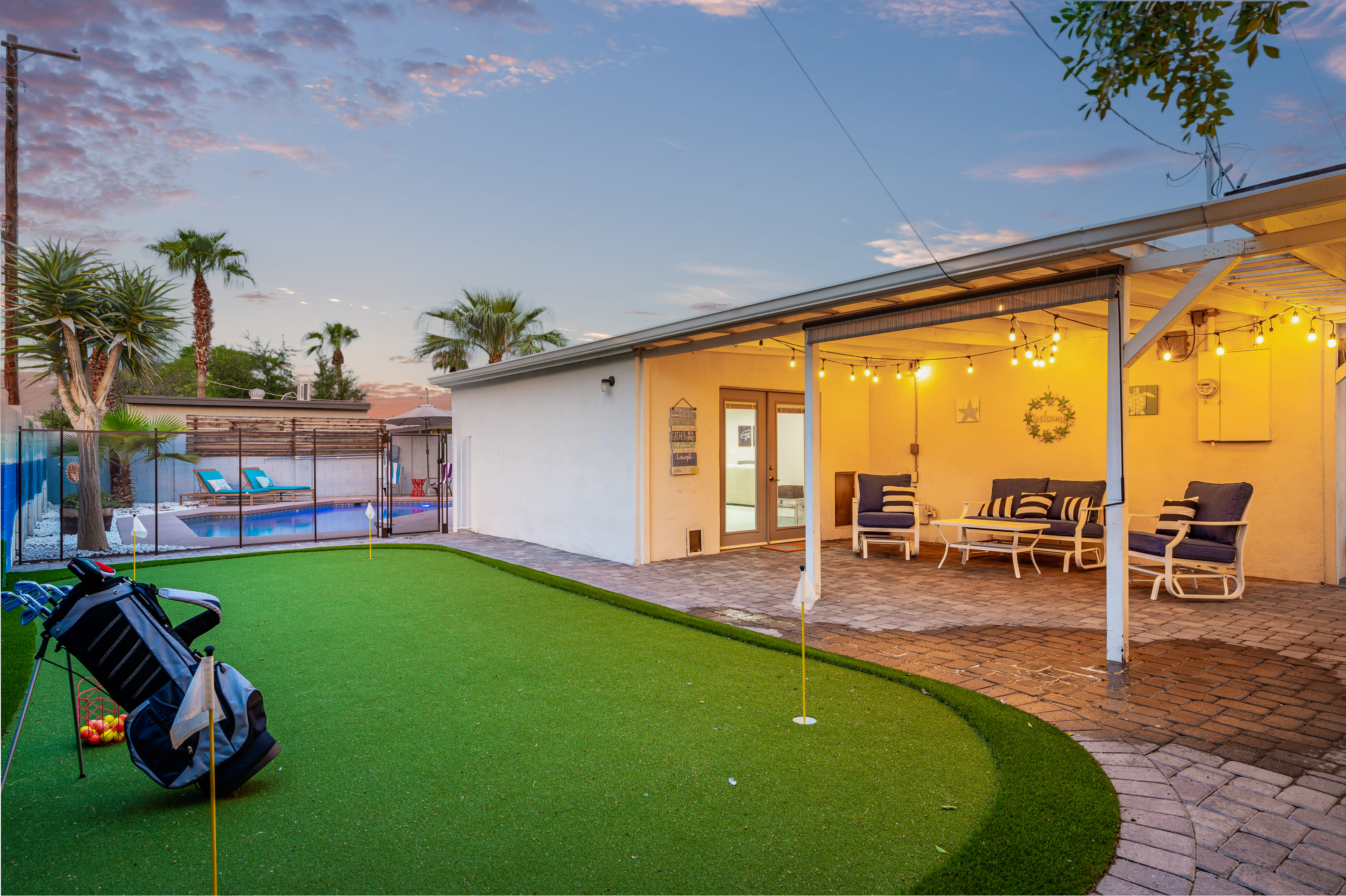 2530 N 68Th Pl – photo 4