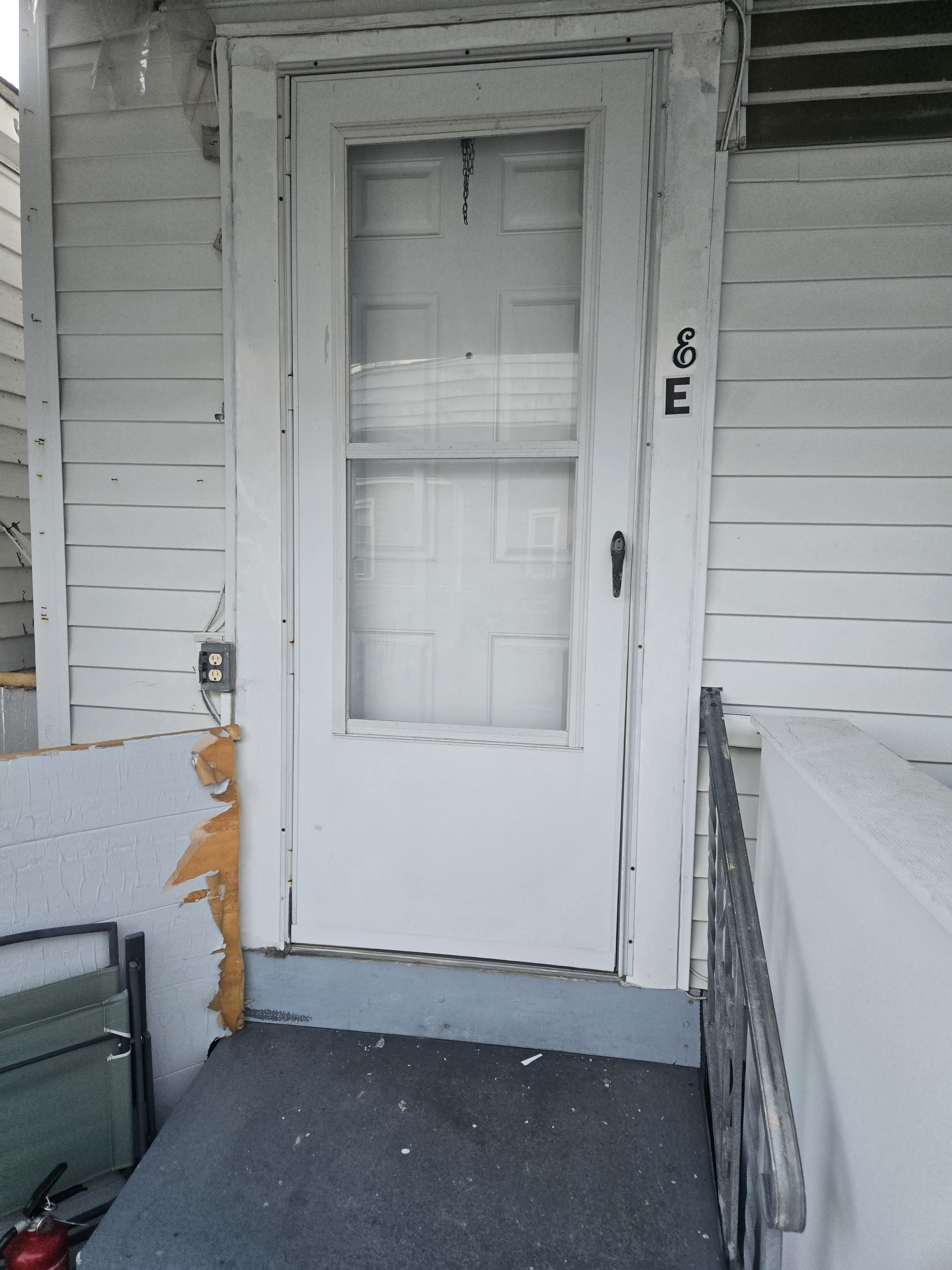 245 East Taylor Avenue – photo 5