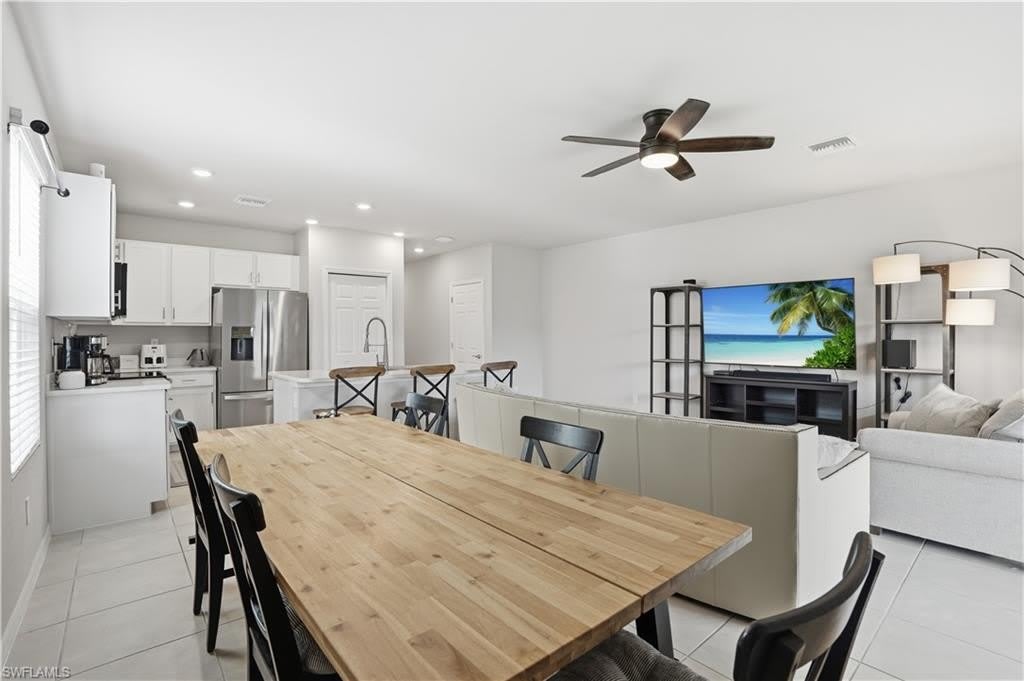 15054 Wildflower Cir – photo 5