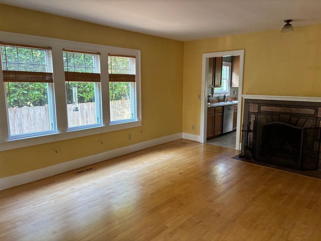 613 Nw 86th St – photo 5