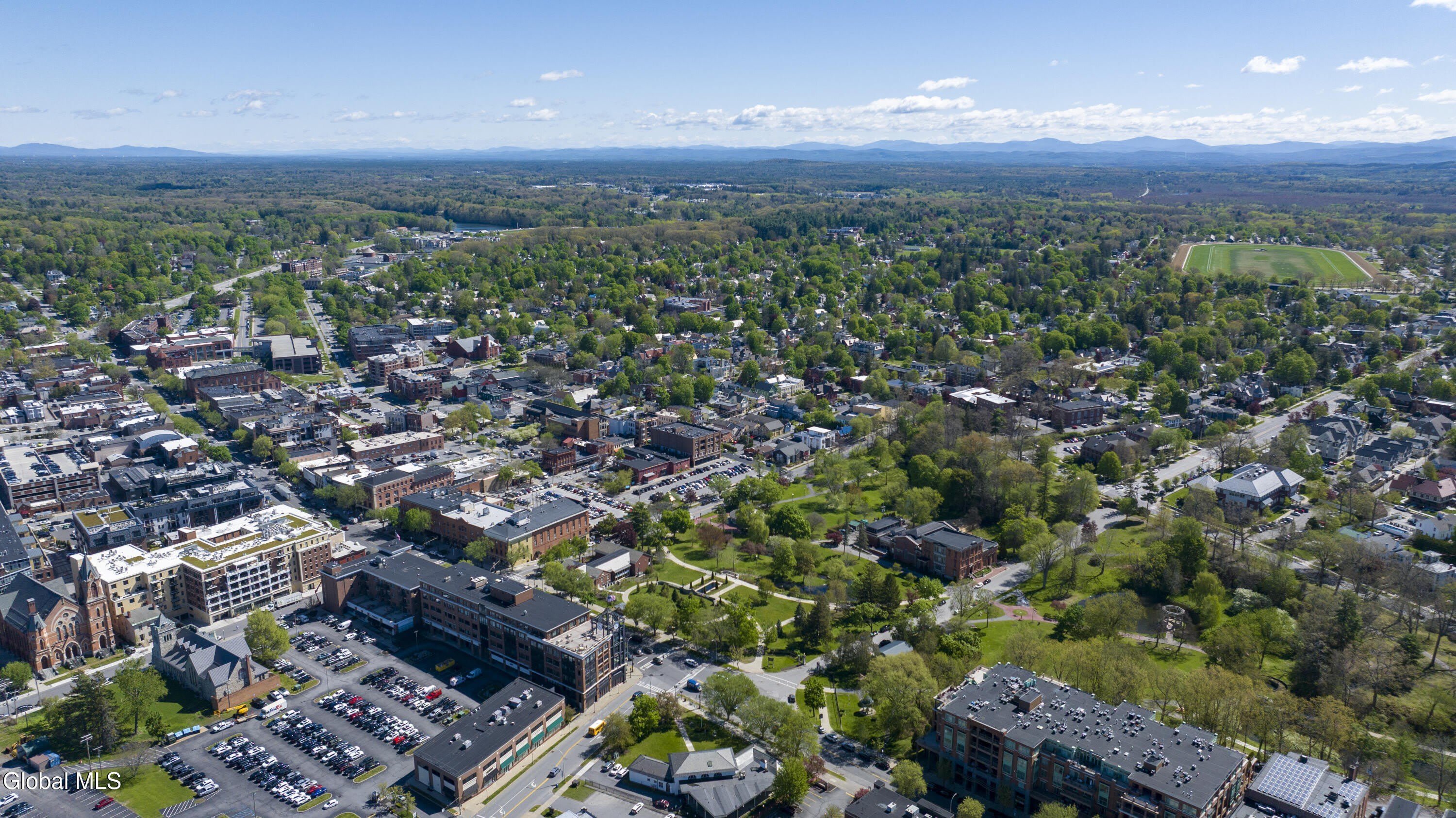 1 Spring Street – photo 2