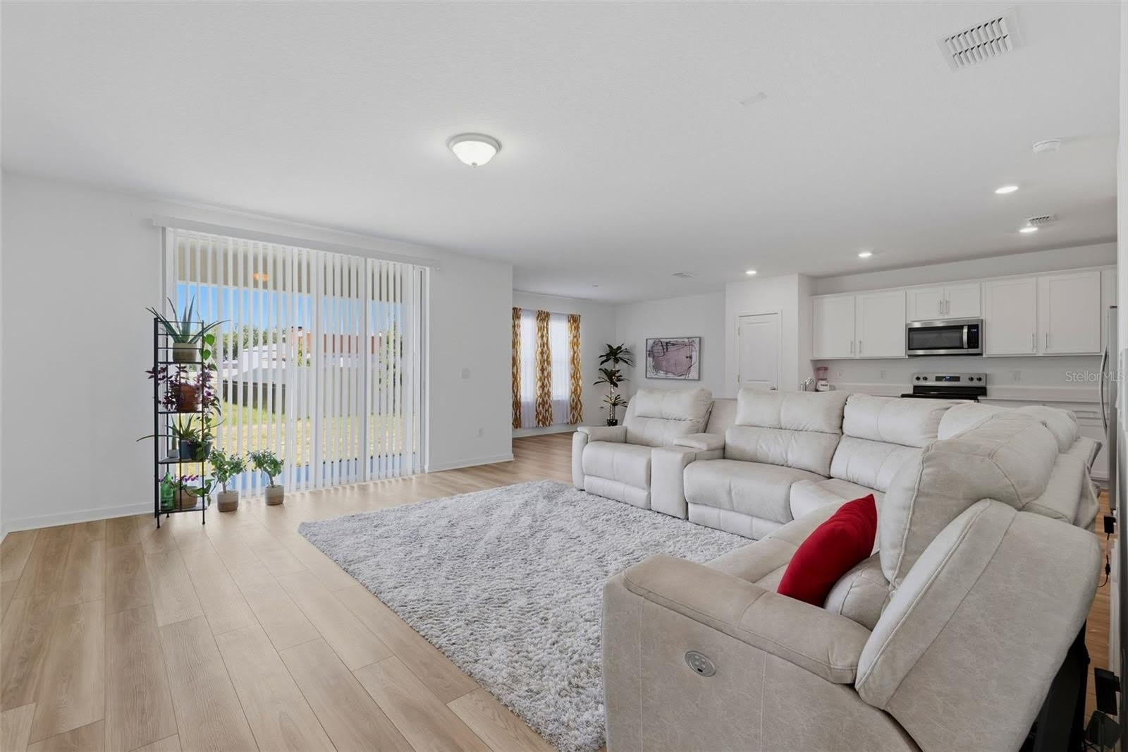 10517 HIDDEN BANKS Glen – photo 4