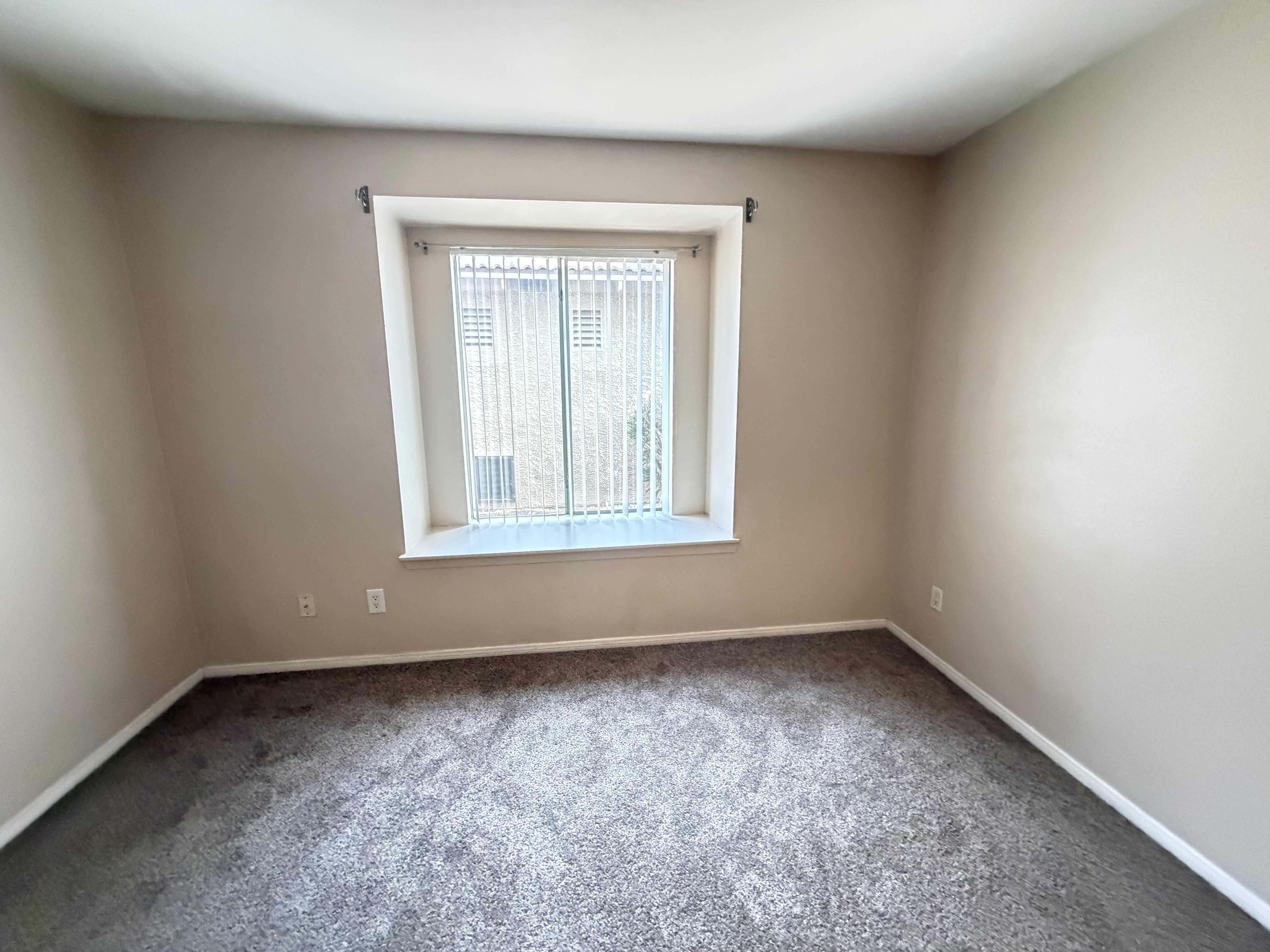 7200 Pirates Cove Rd Unit 1006 – photo 2