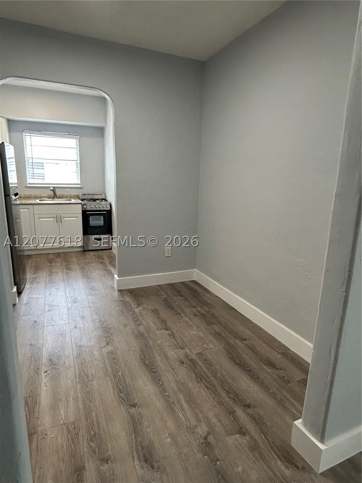 1258 Pennsylvania Ave – photo 5