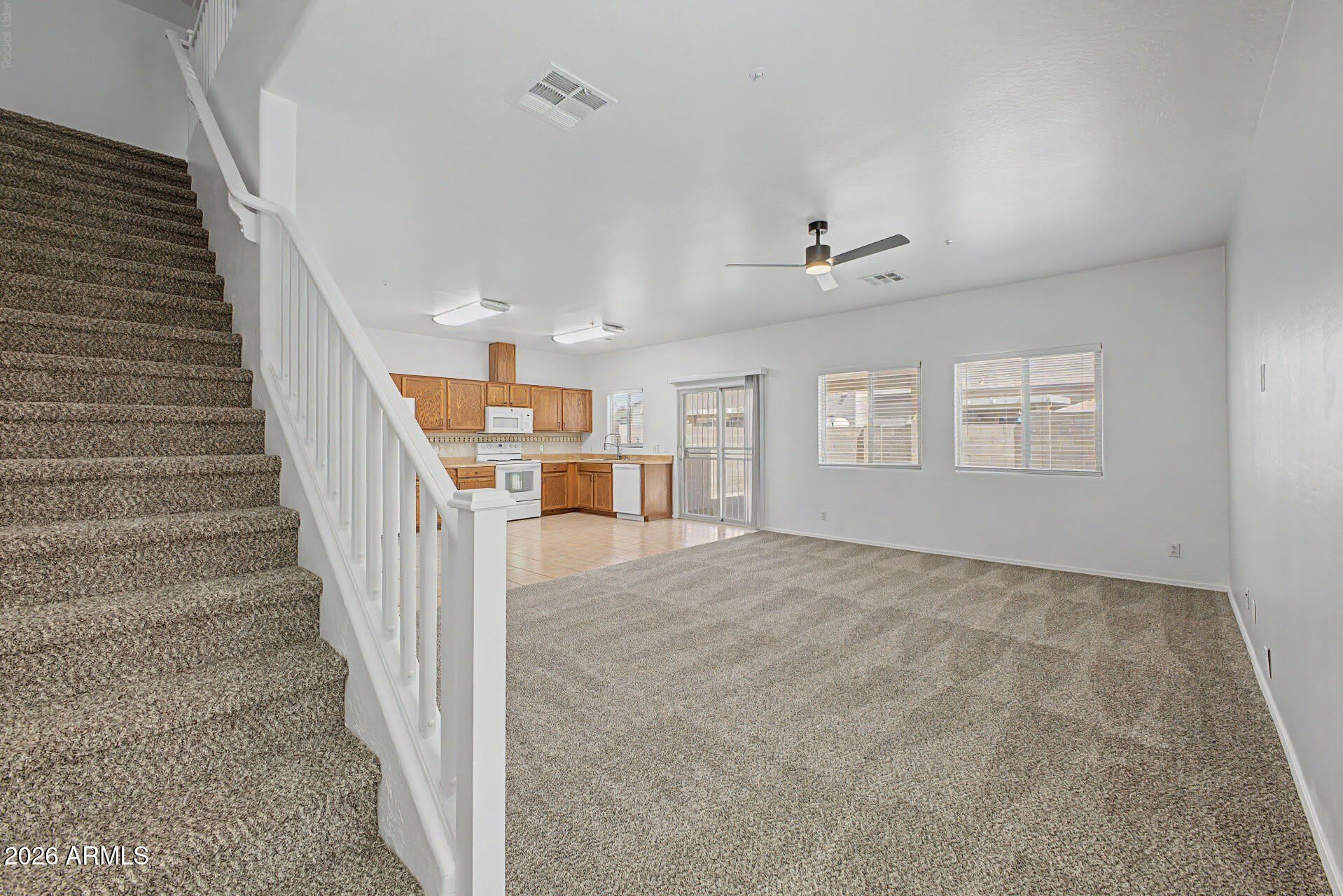 8748 W Wood Drive – photo 4