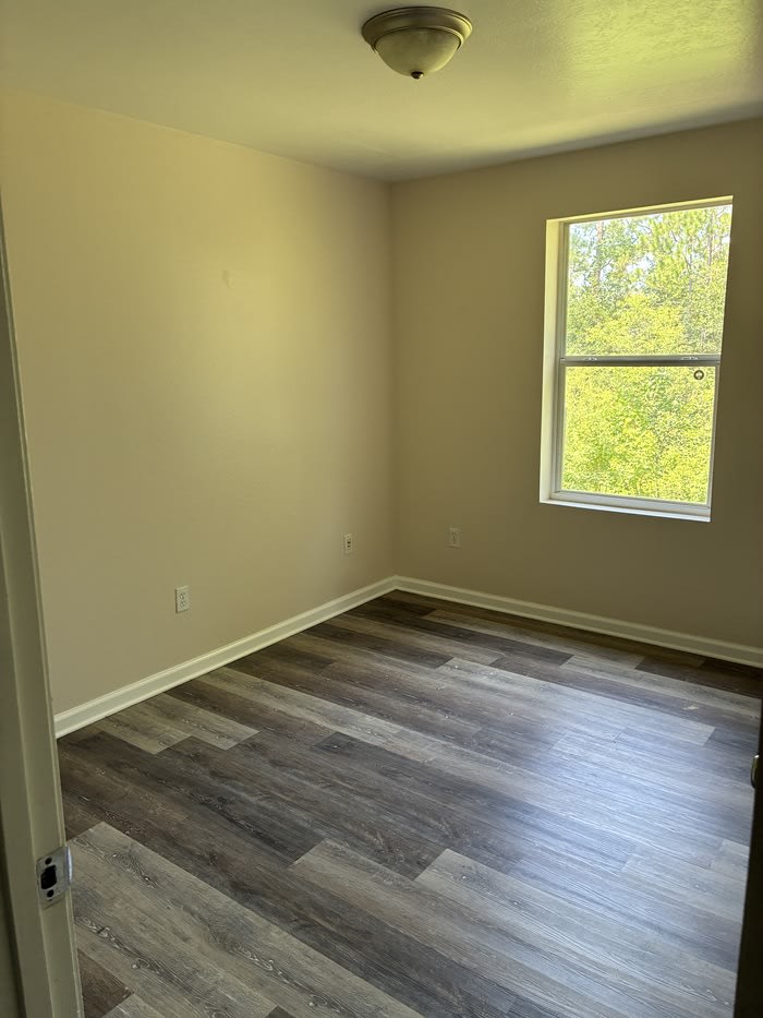 6114 East Pike Street – photo 5