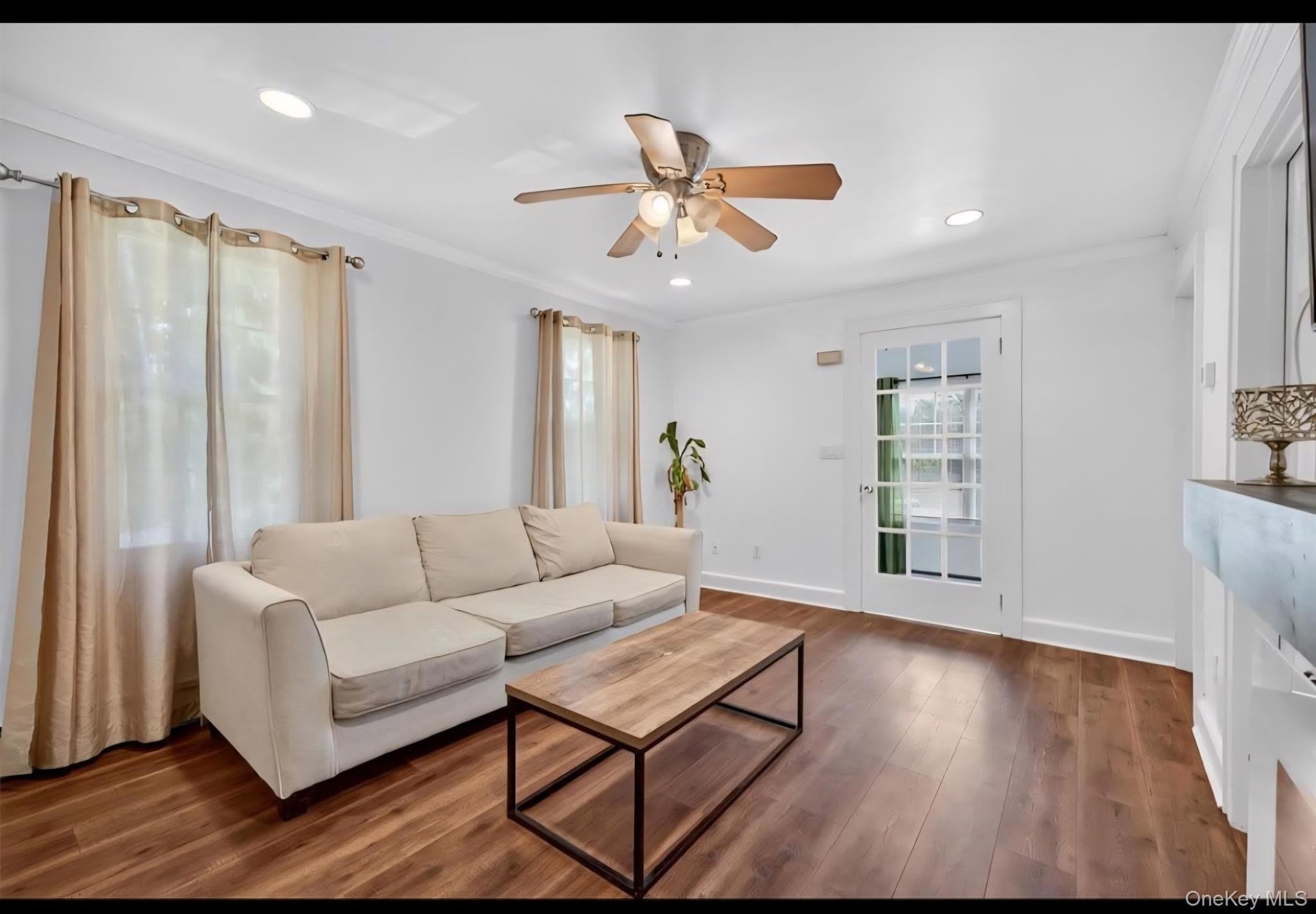 12 Lake Region Boulevard – photo 5