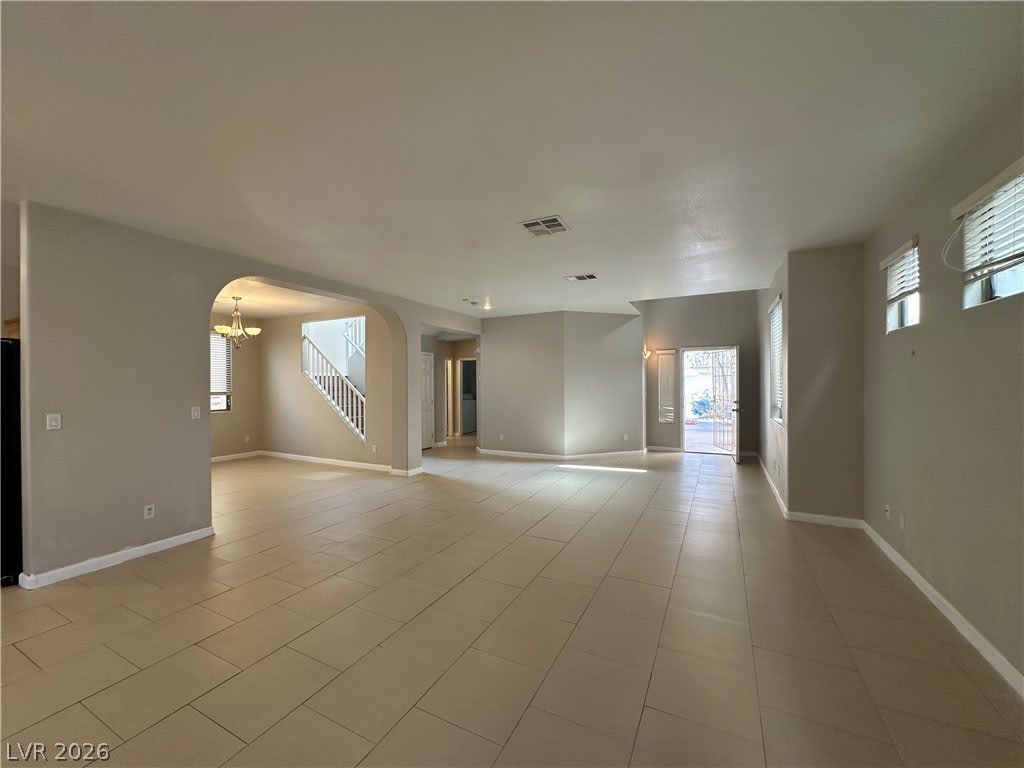 6084 Villa Trieste Court – photo 3