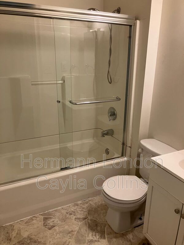 4920 Wise Ave – photo 4
