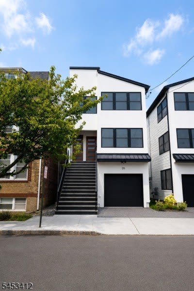29 Frederick St First Floor – photo 1