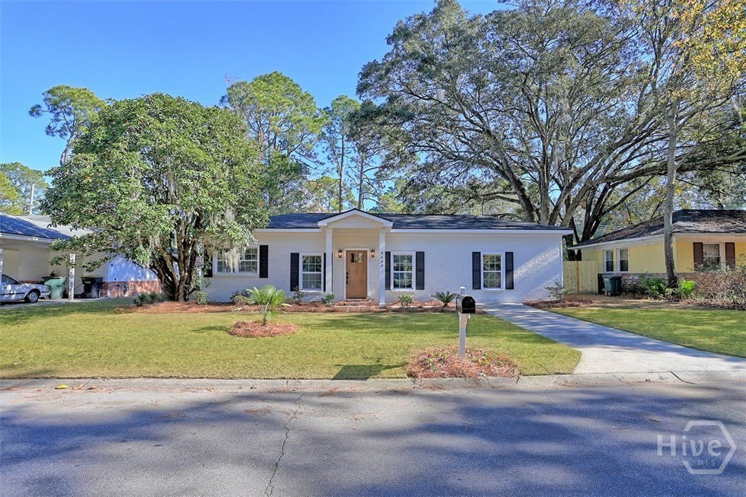 4630 Herty Drive – photo 4