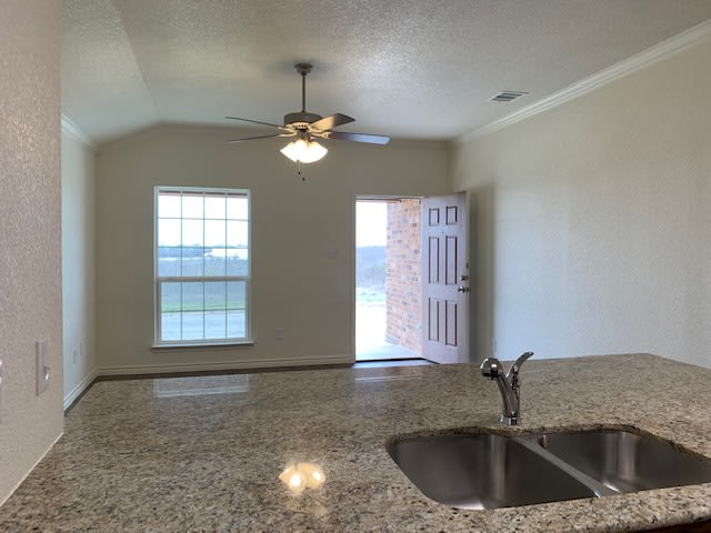279 Olaf Drive B – photo 5