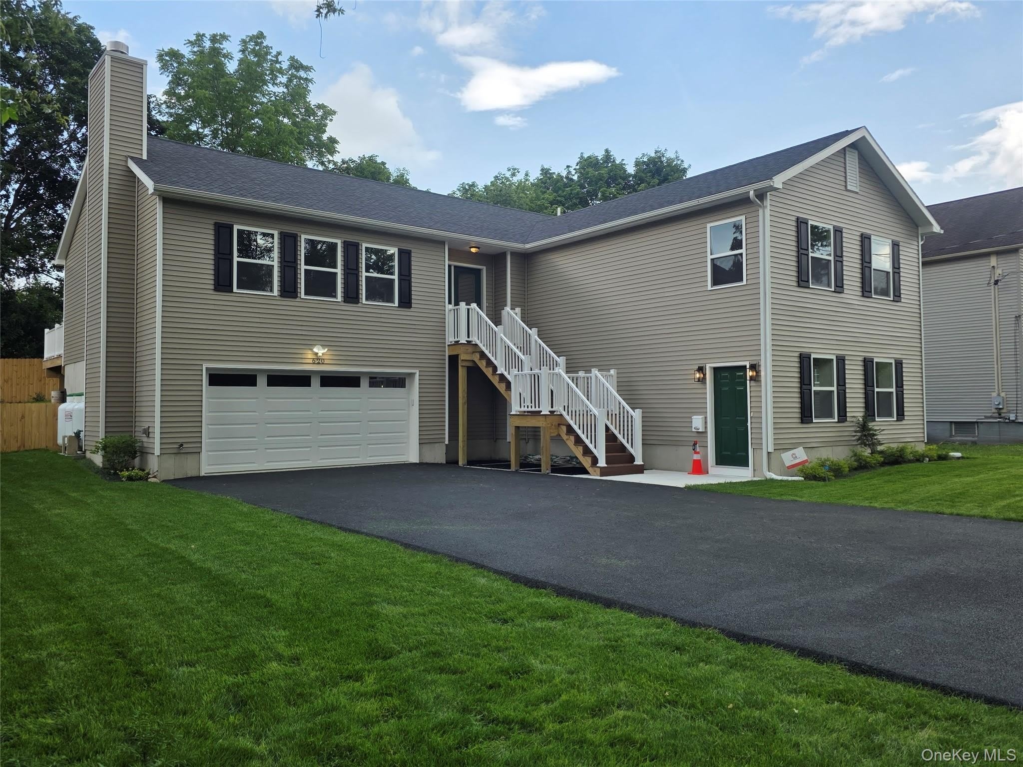 620 Homestead Avenue – photo 2