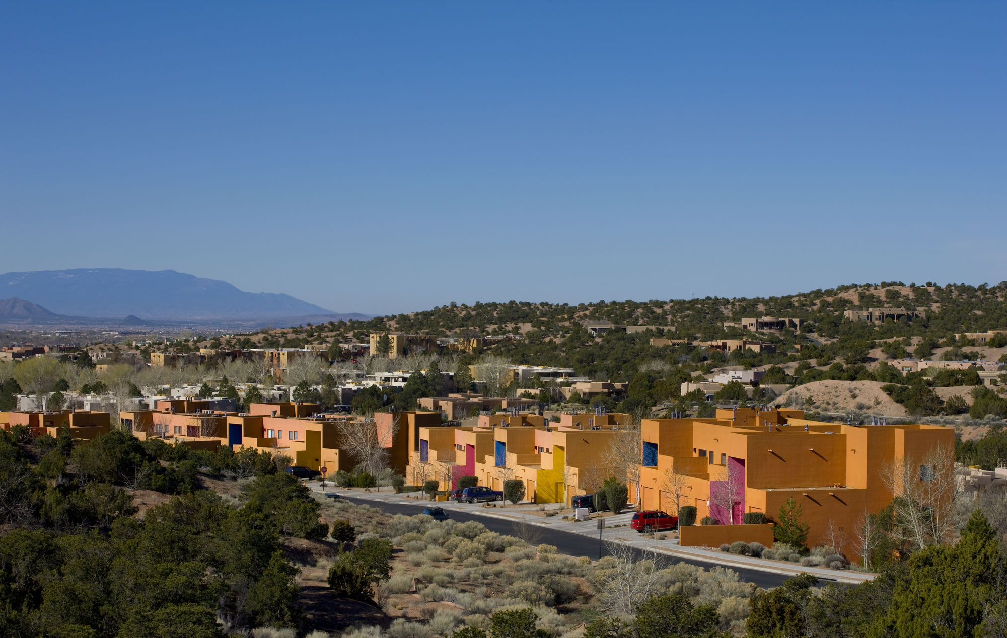 Broadstone Zocalo – photo 3