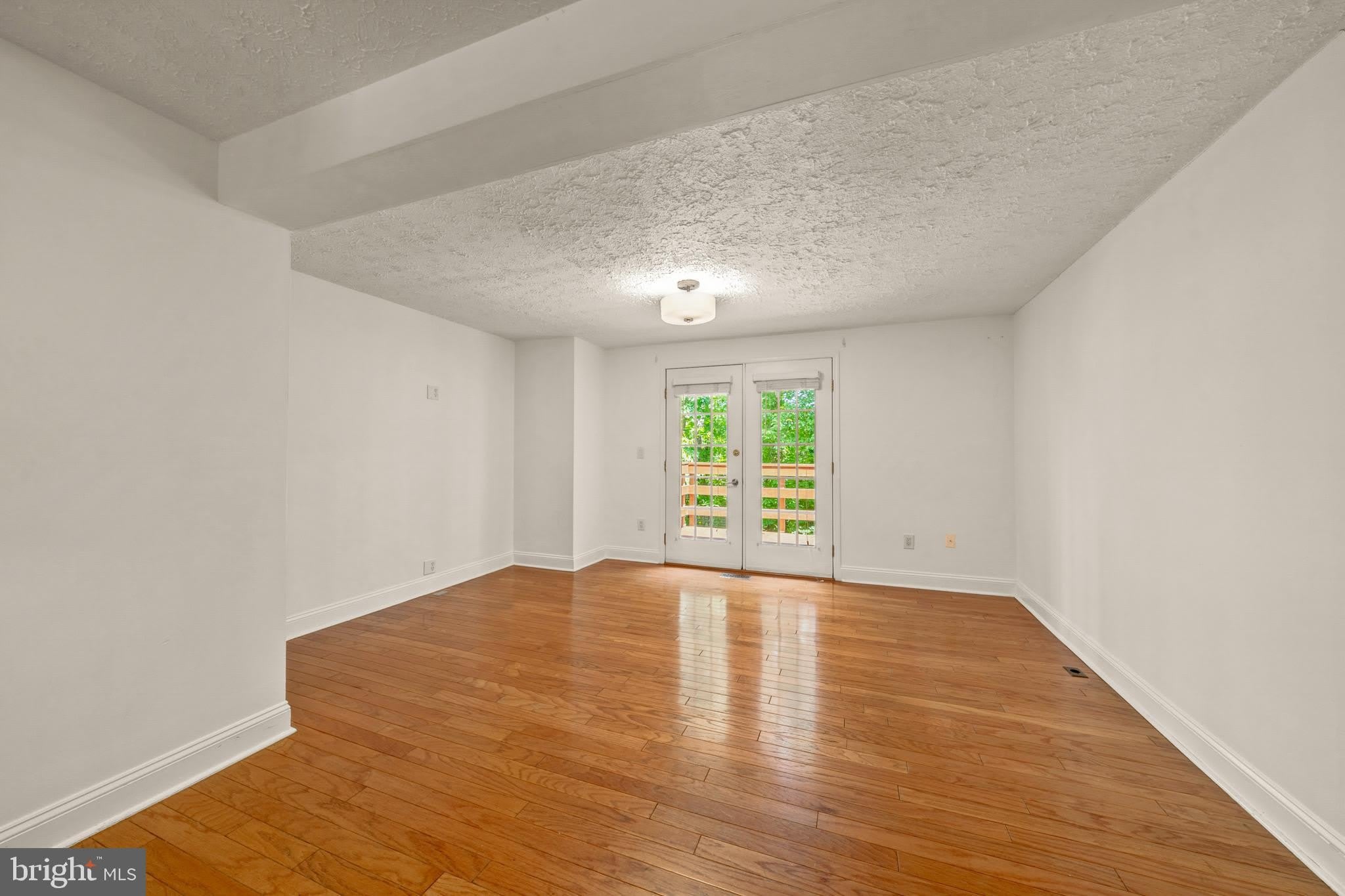 1931 Belmont Ridge Court – photo 4