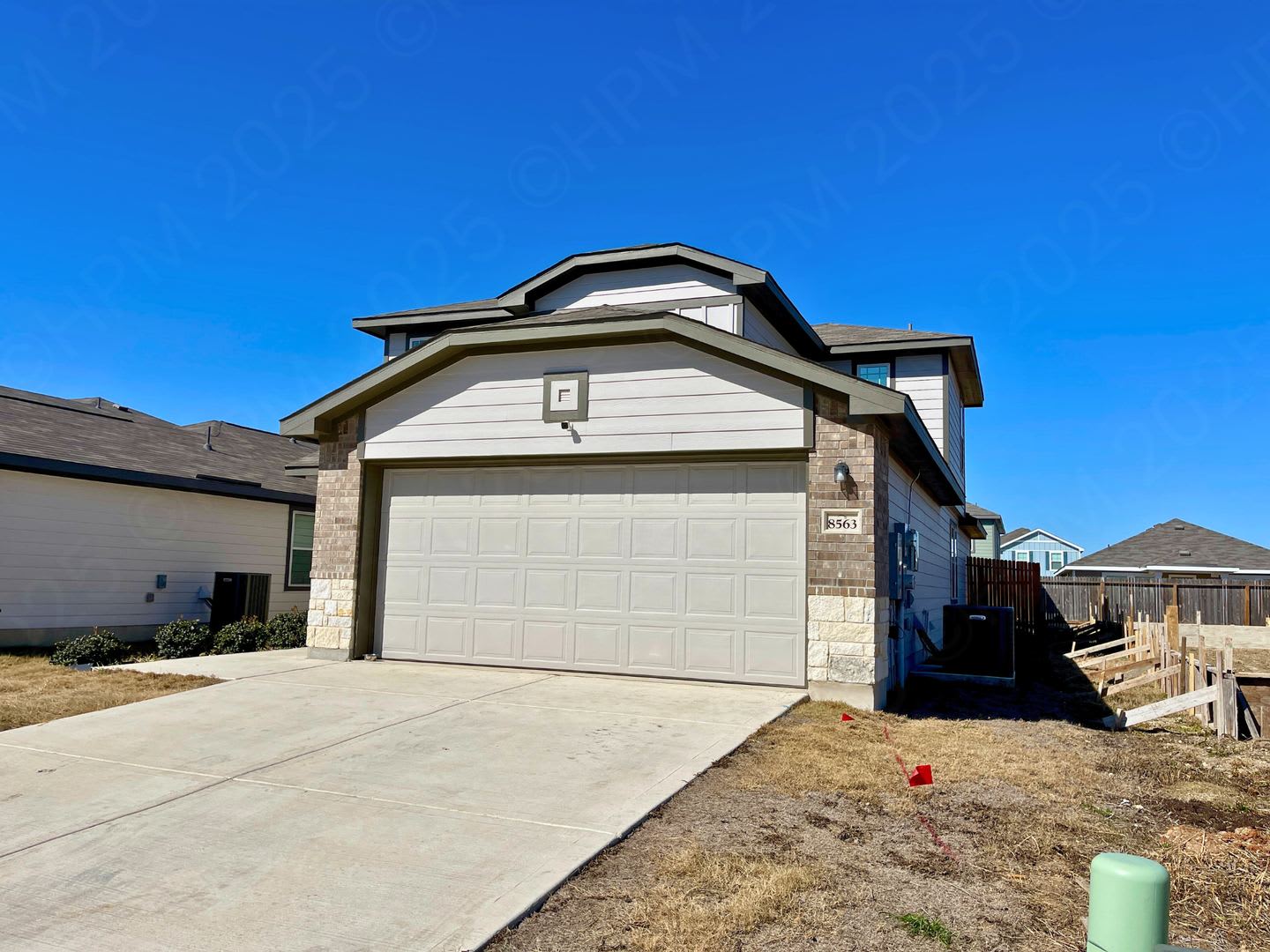 Move-In Special. 1 Month Free Rent with a 12-month lease – photo 3