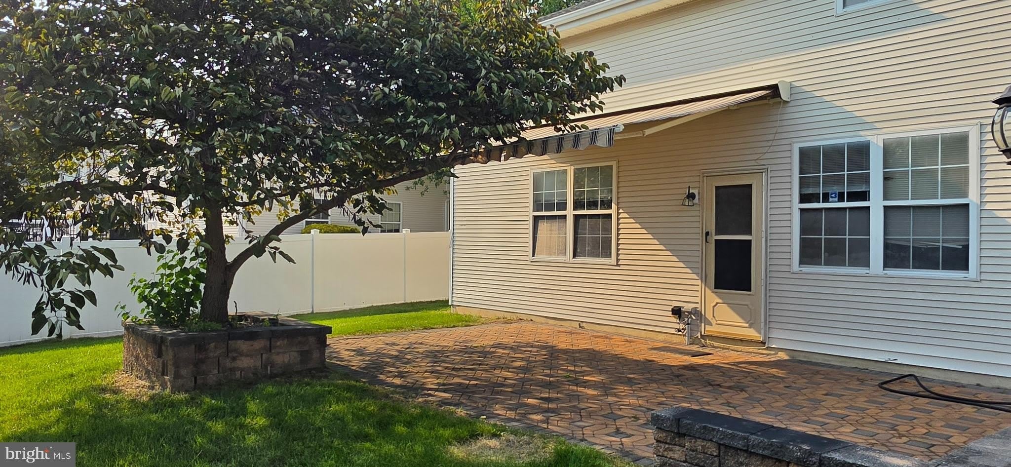 35 OAKMONT Terrace – photo 5