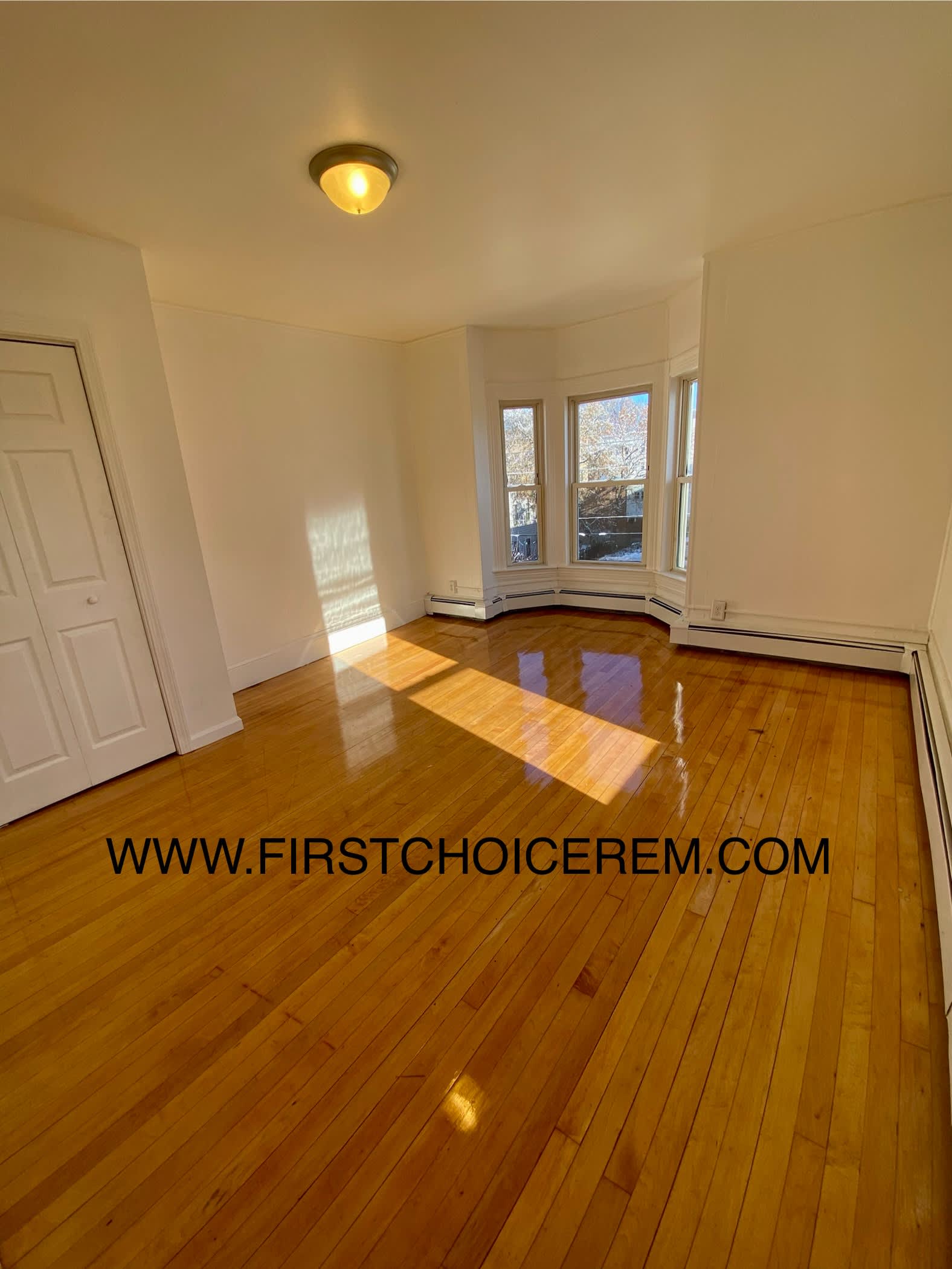 51 Pierce St. – photo 5