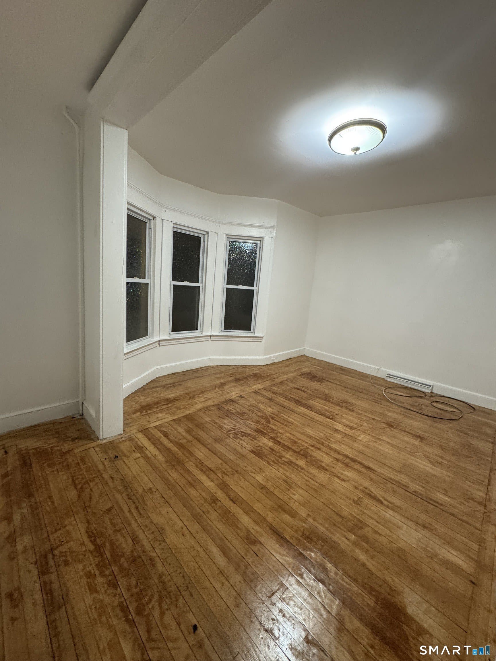 20 Michael Street – photo 5