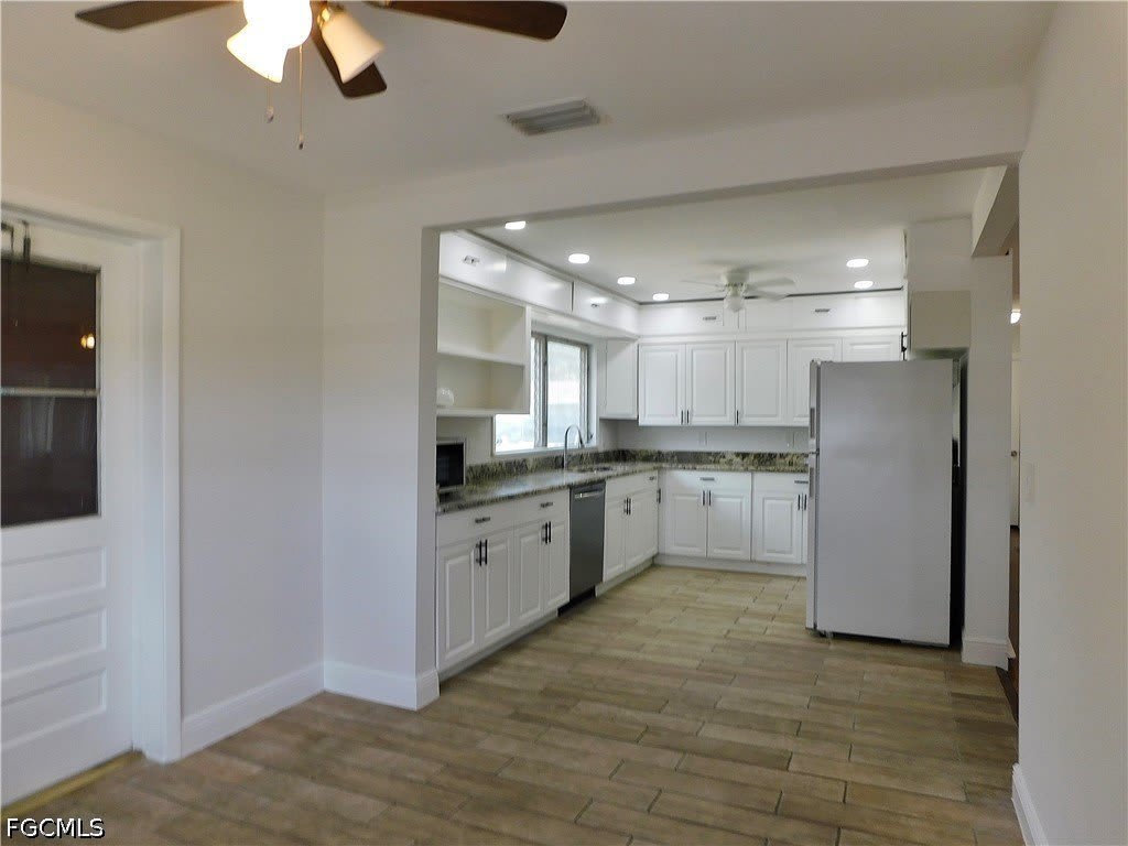 287 Poe Avenue – photo 4