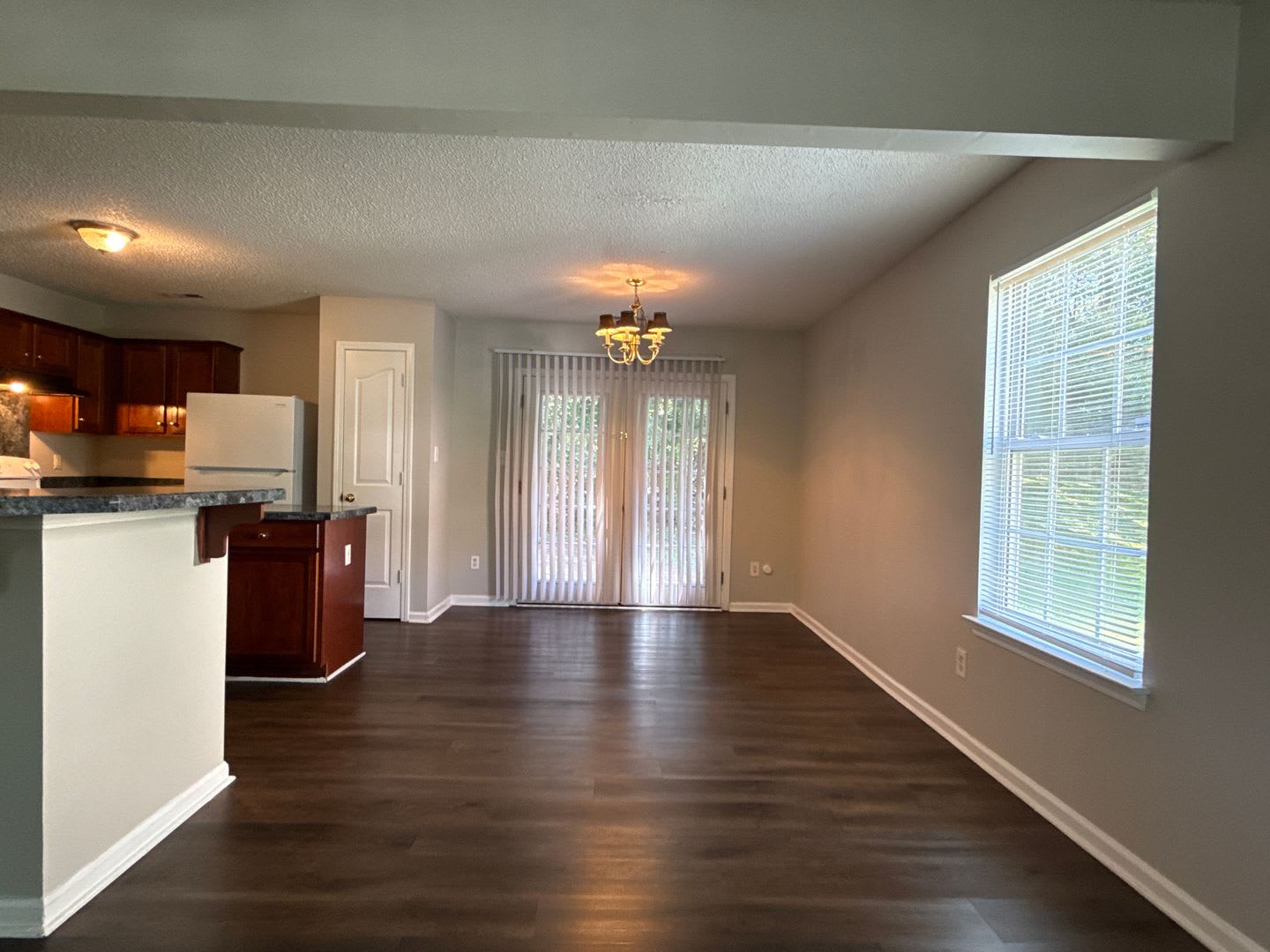 1601 Elk Creek Court – photo 4