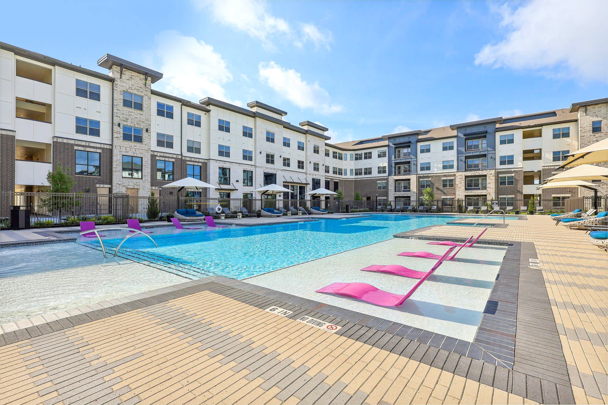 Mio District West – photo 2