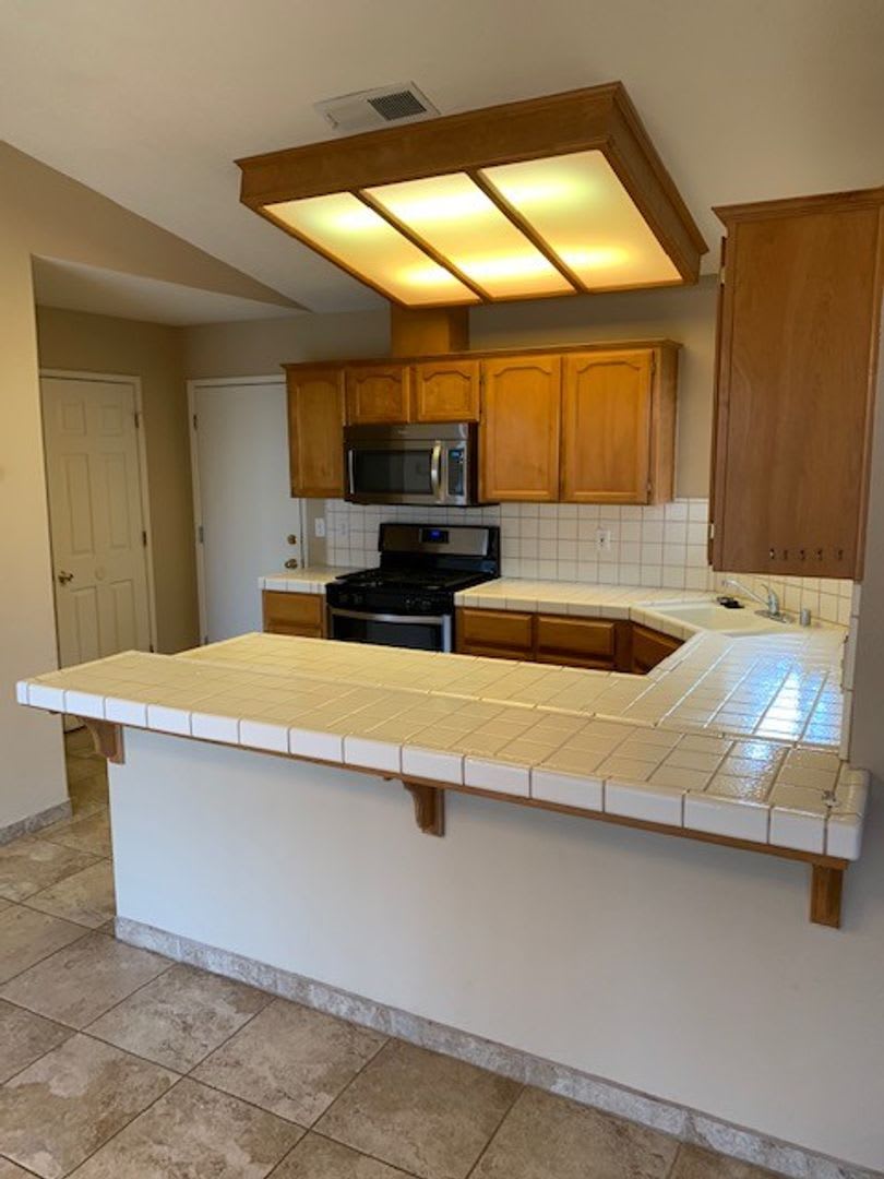 3 Bedroom 2 Bath Home Coming Soon – photo 3