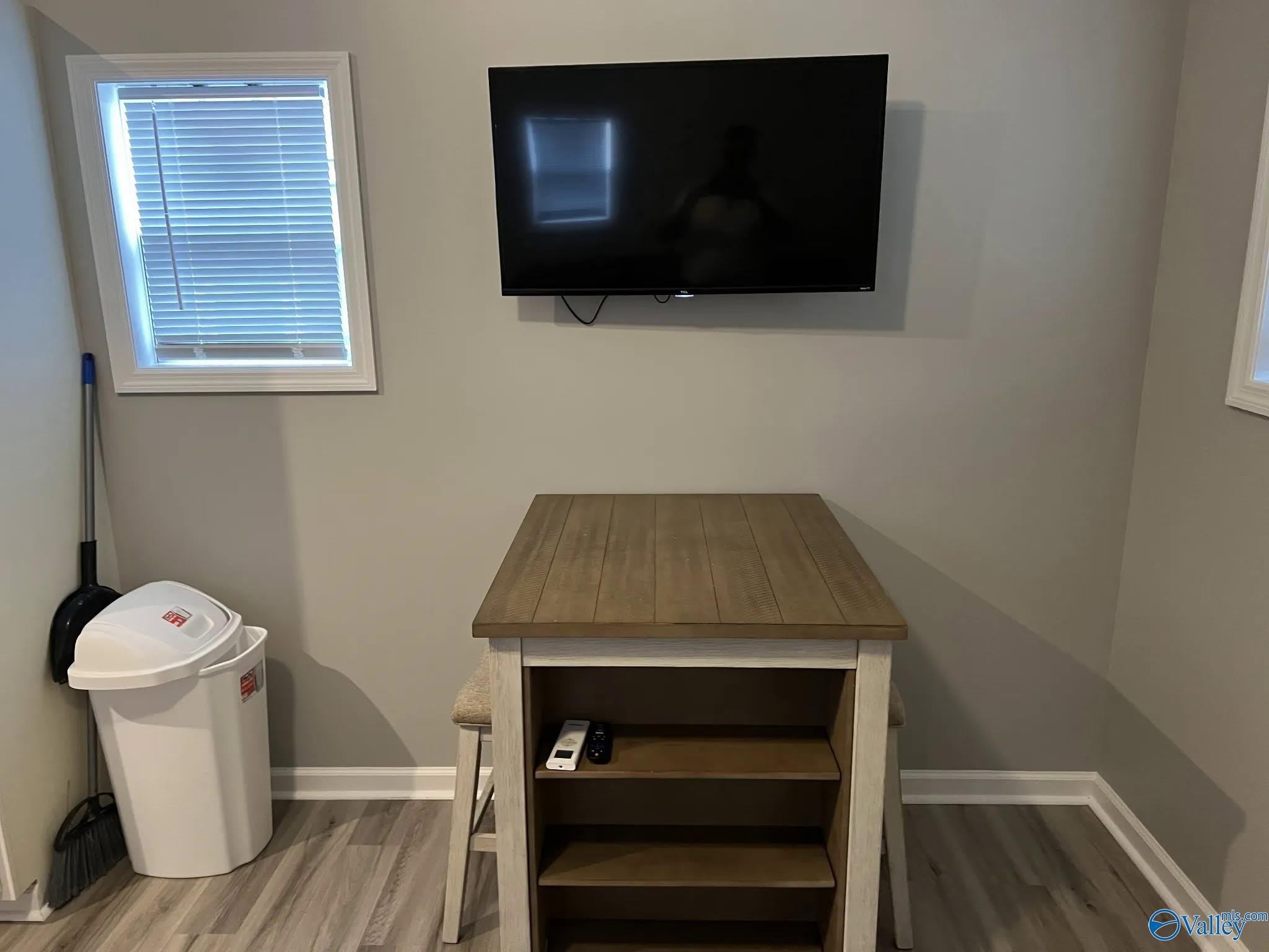 14974 Nautilus Way – photo 5