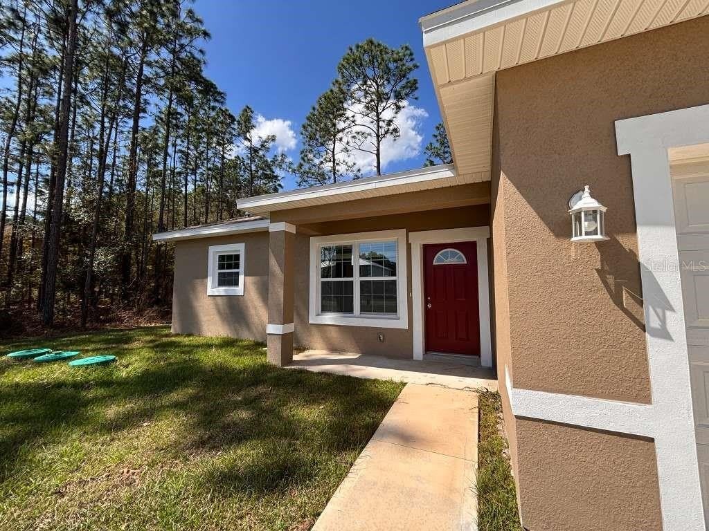 7908 N GALENA Avenue – photo 5