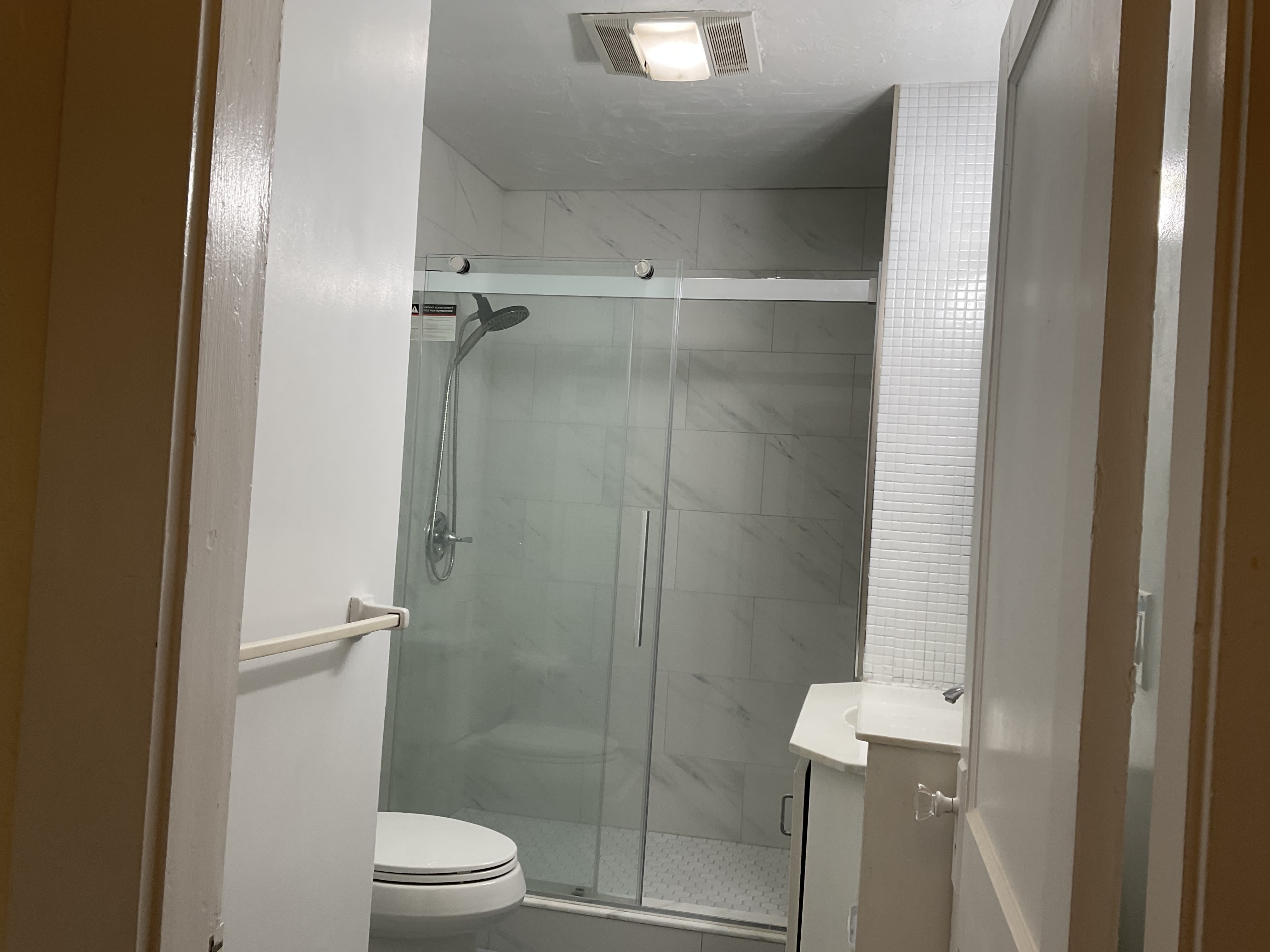 304 Thoreau Street – photo 3