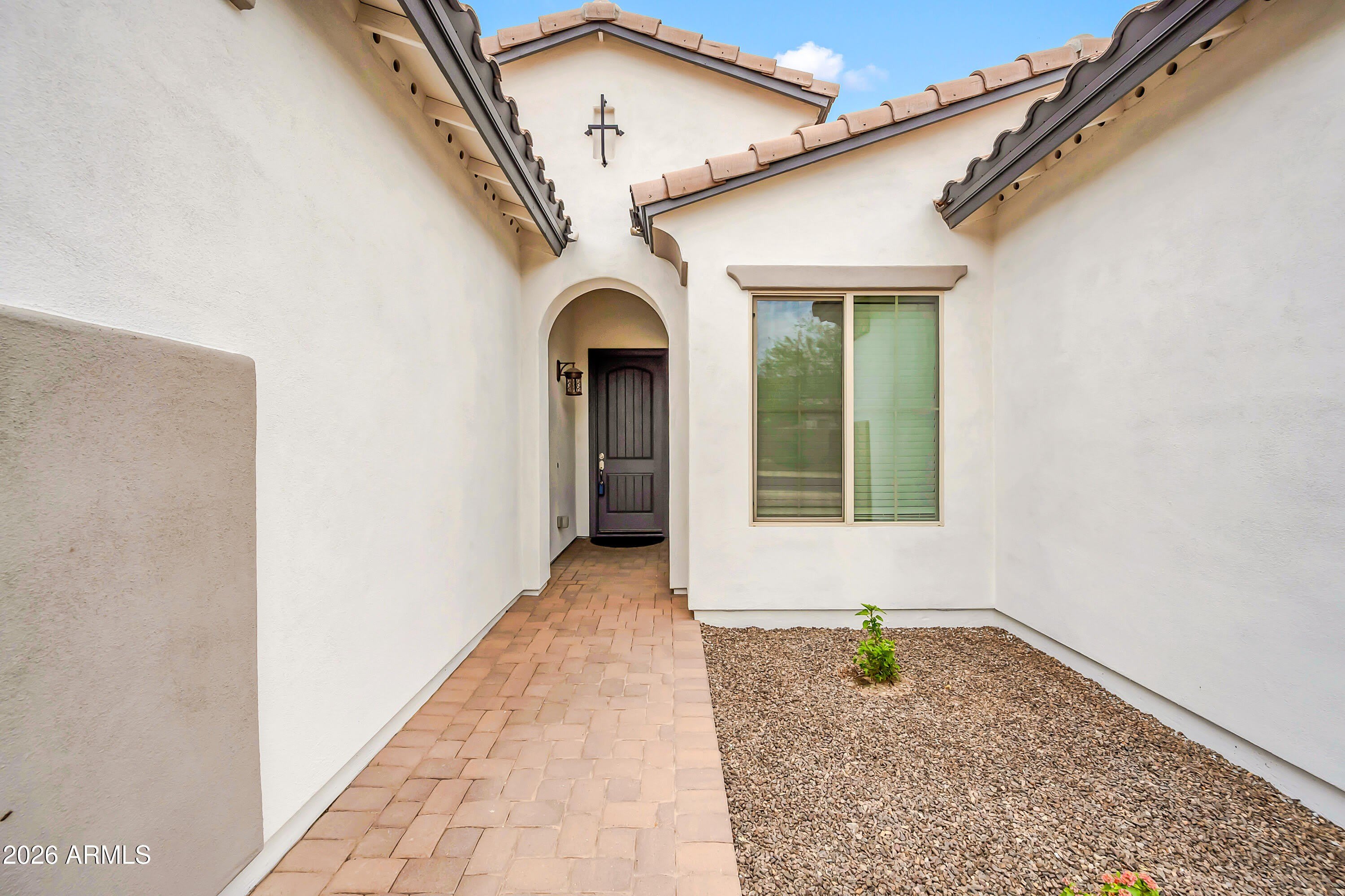 16282 N 98th Way – photo 4