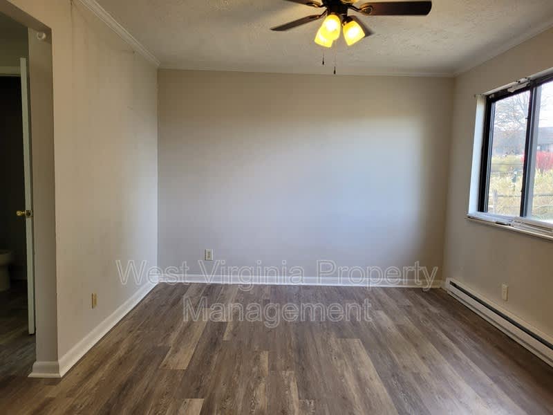 13 Cherrywood Terrace – photo 2