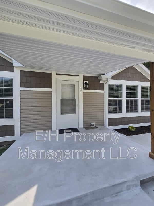 501 South Edwards Avenue – photo 5