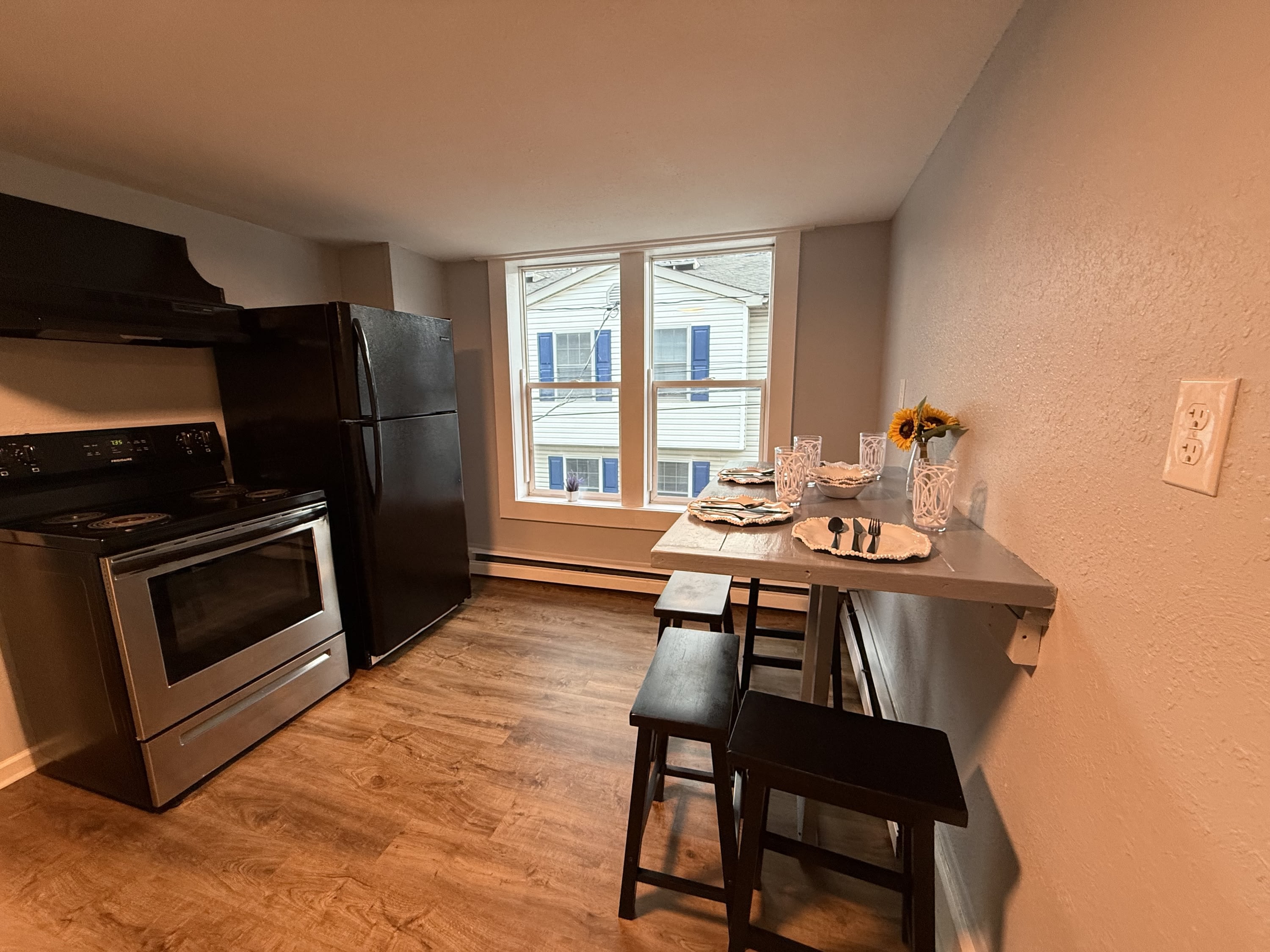 37 South 10th St, 1 – photo 4