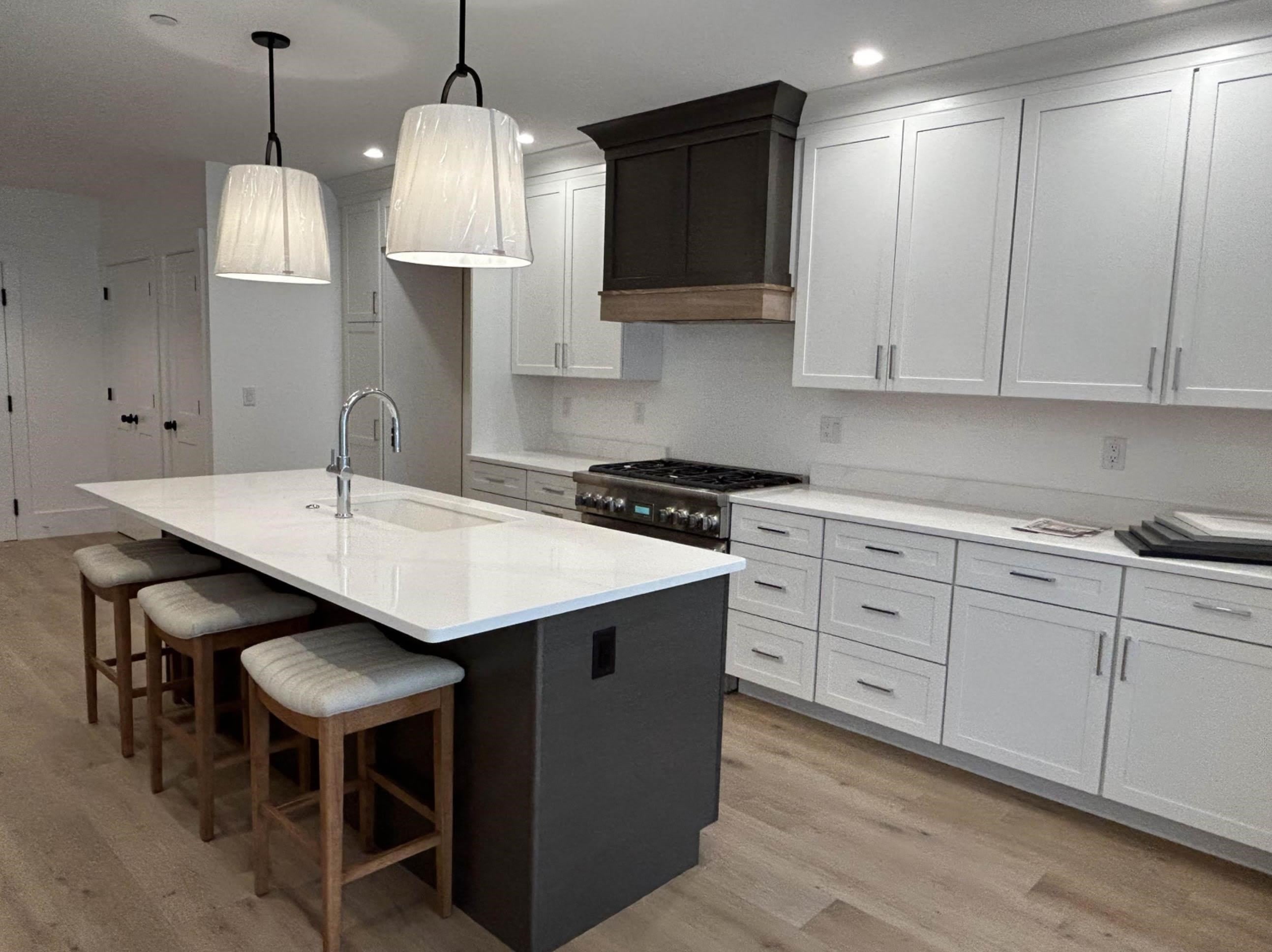 55 Water Street – photo 2