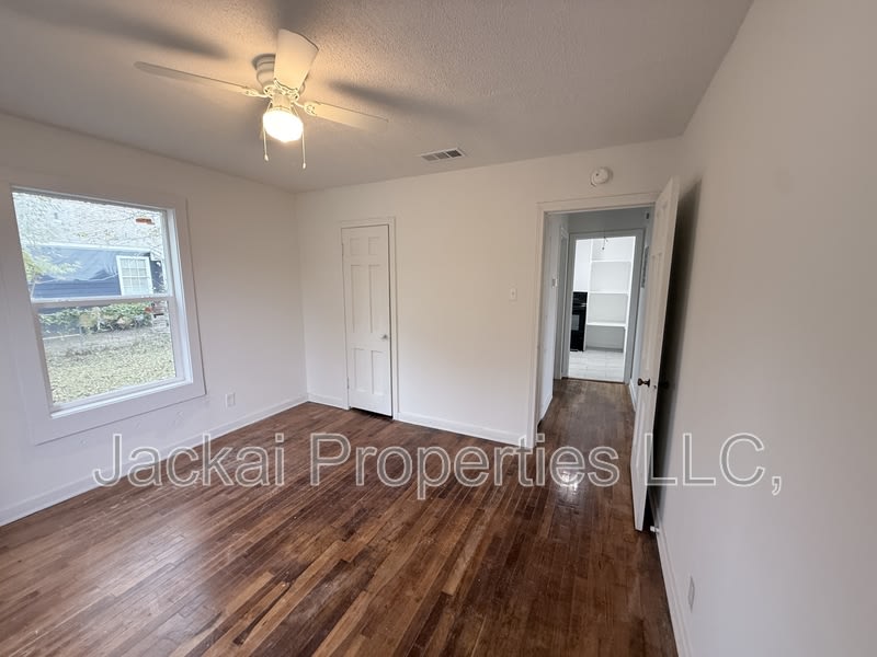 620 North Walnut Street – photo 5