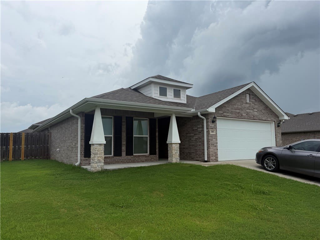 300 Oak Avenue – photo 3