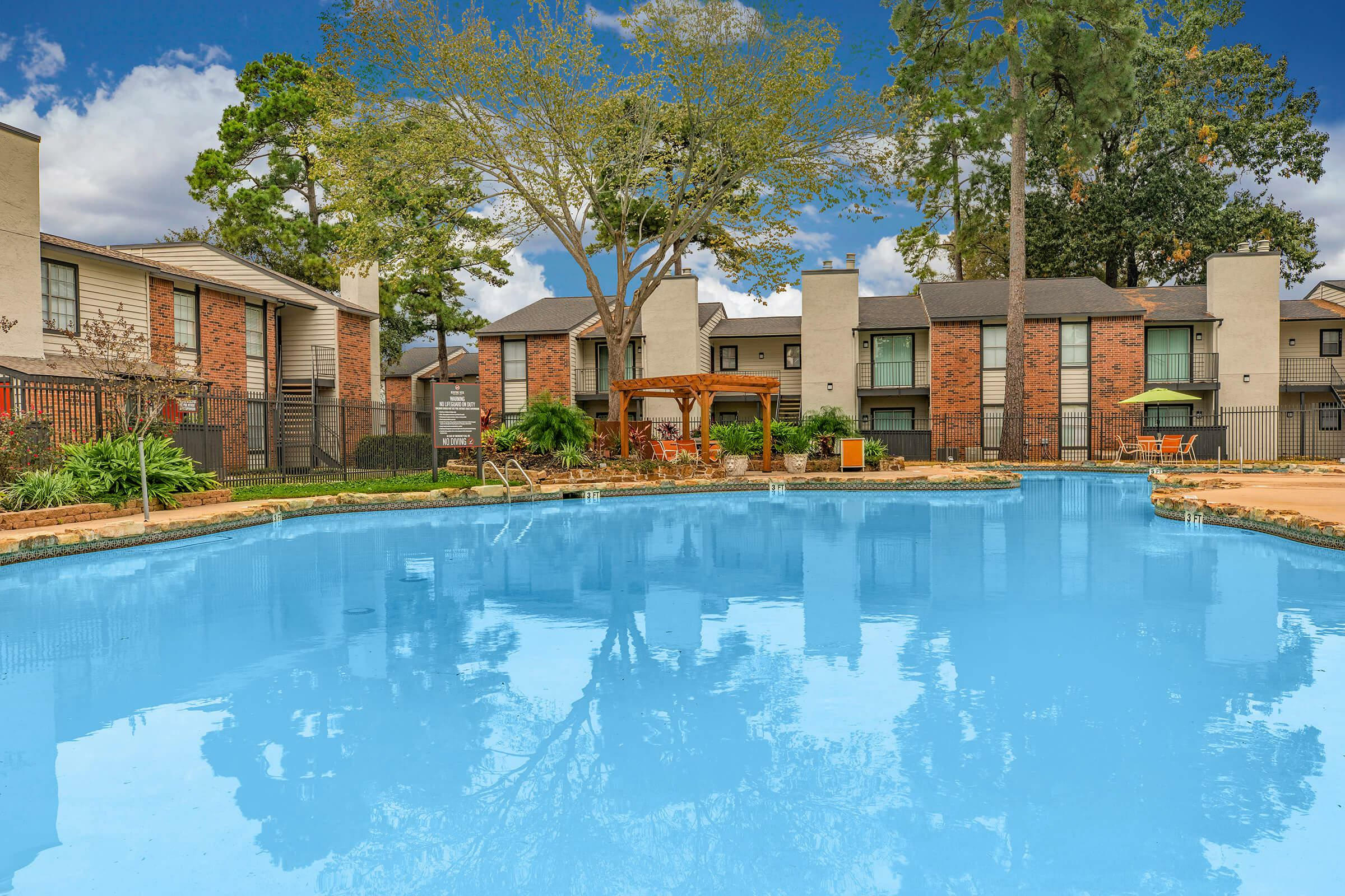Redstone Vista – photo 2