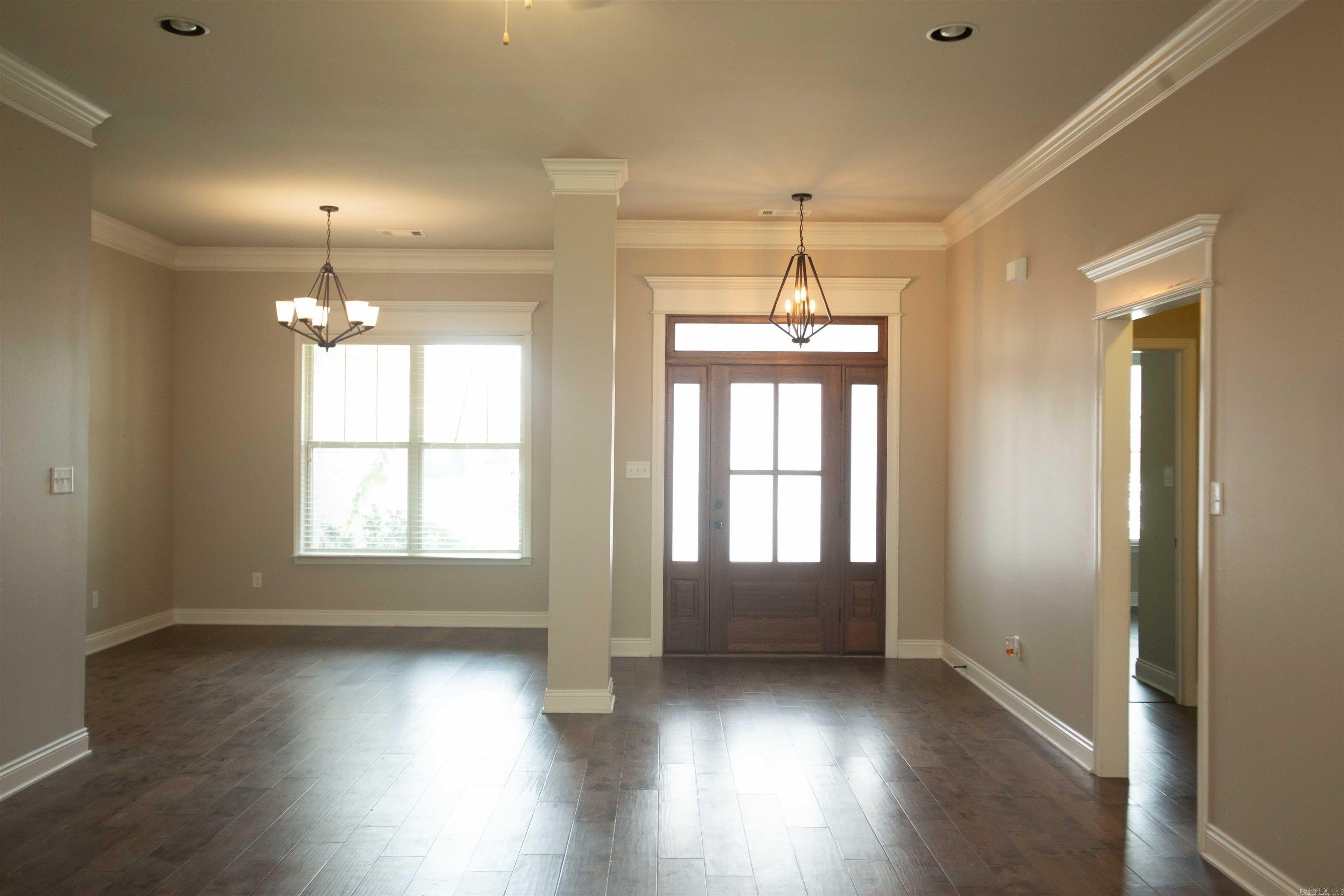 3236 Dapple Grey Road – photo 3